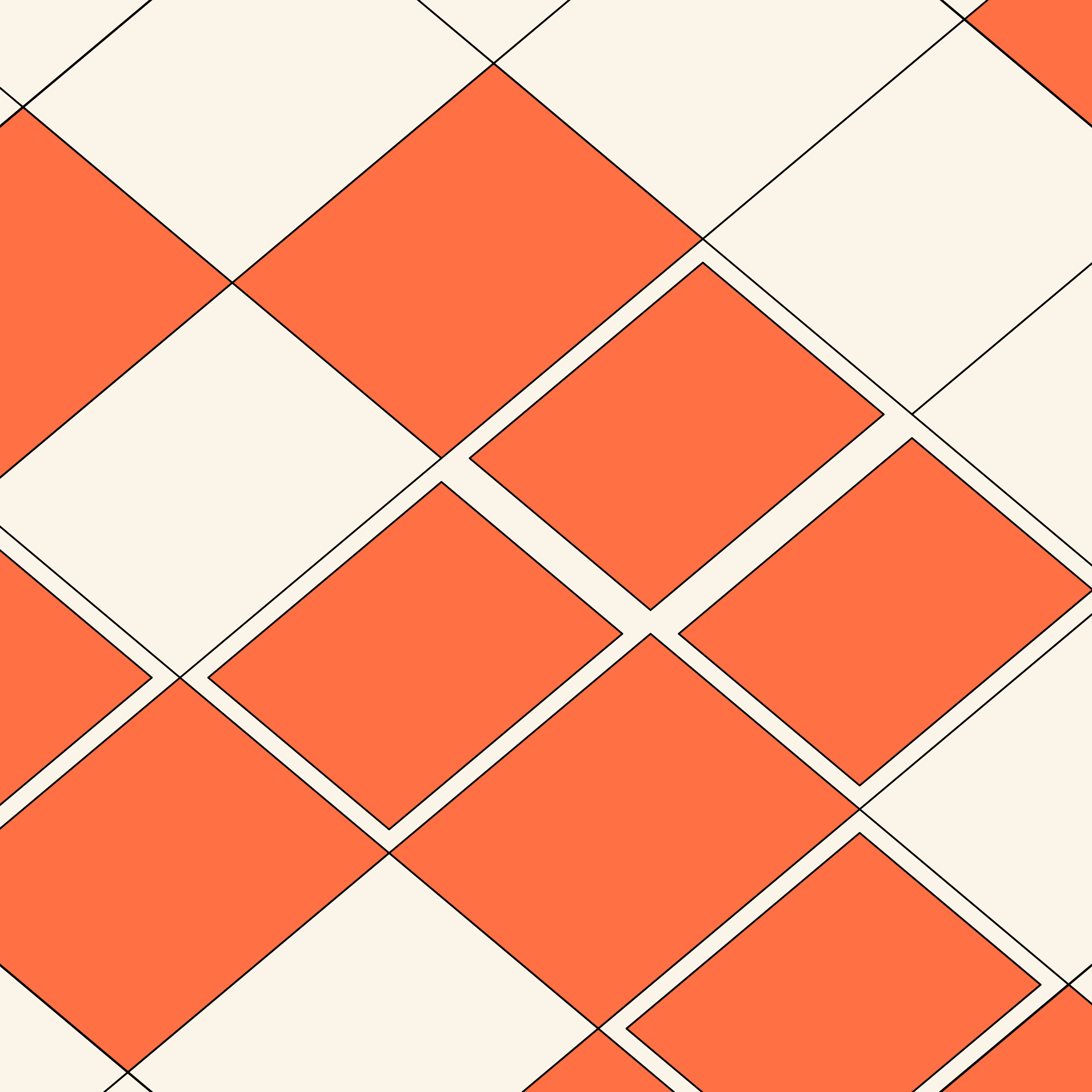 Decagon #37630