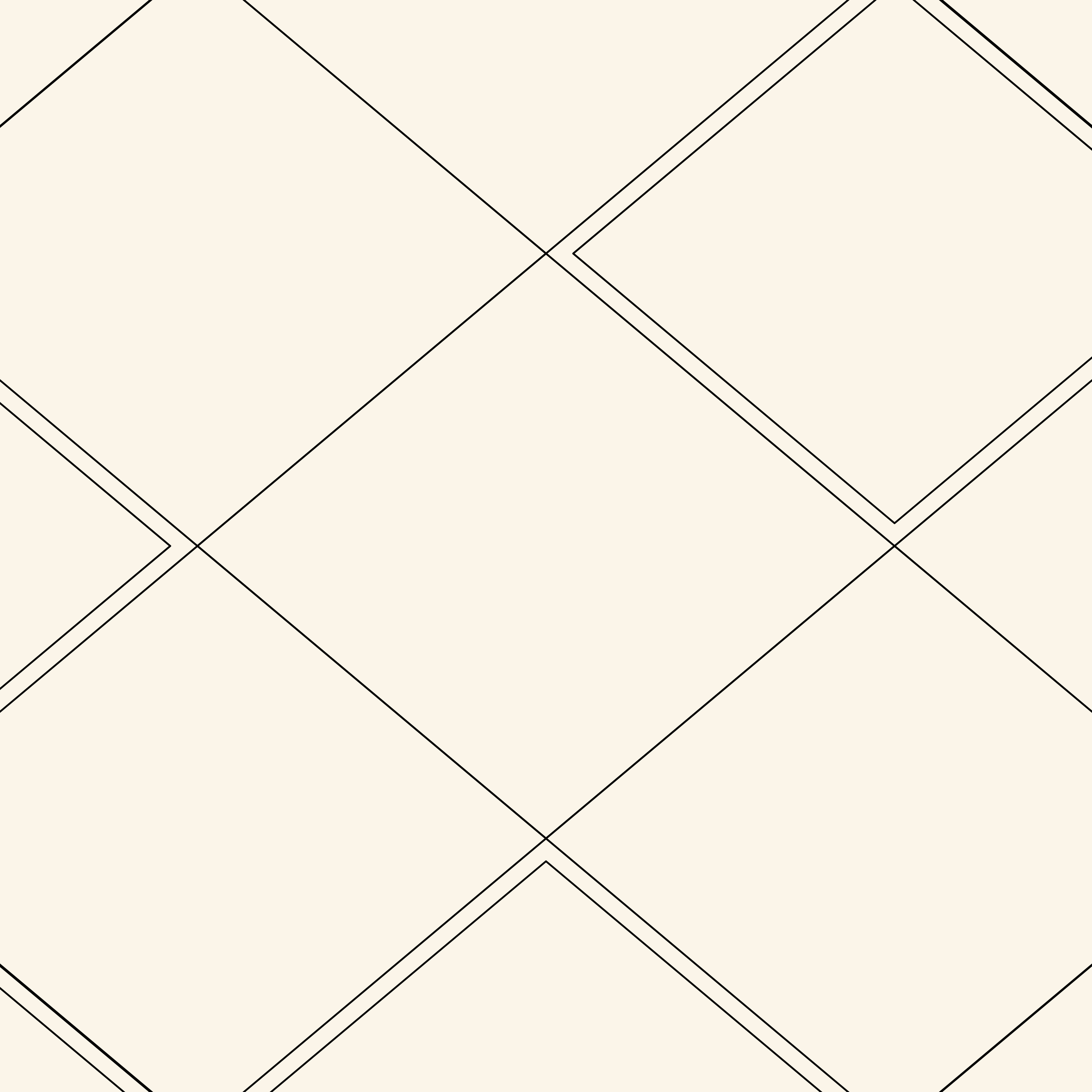 Decagon #3764