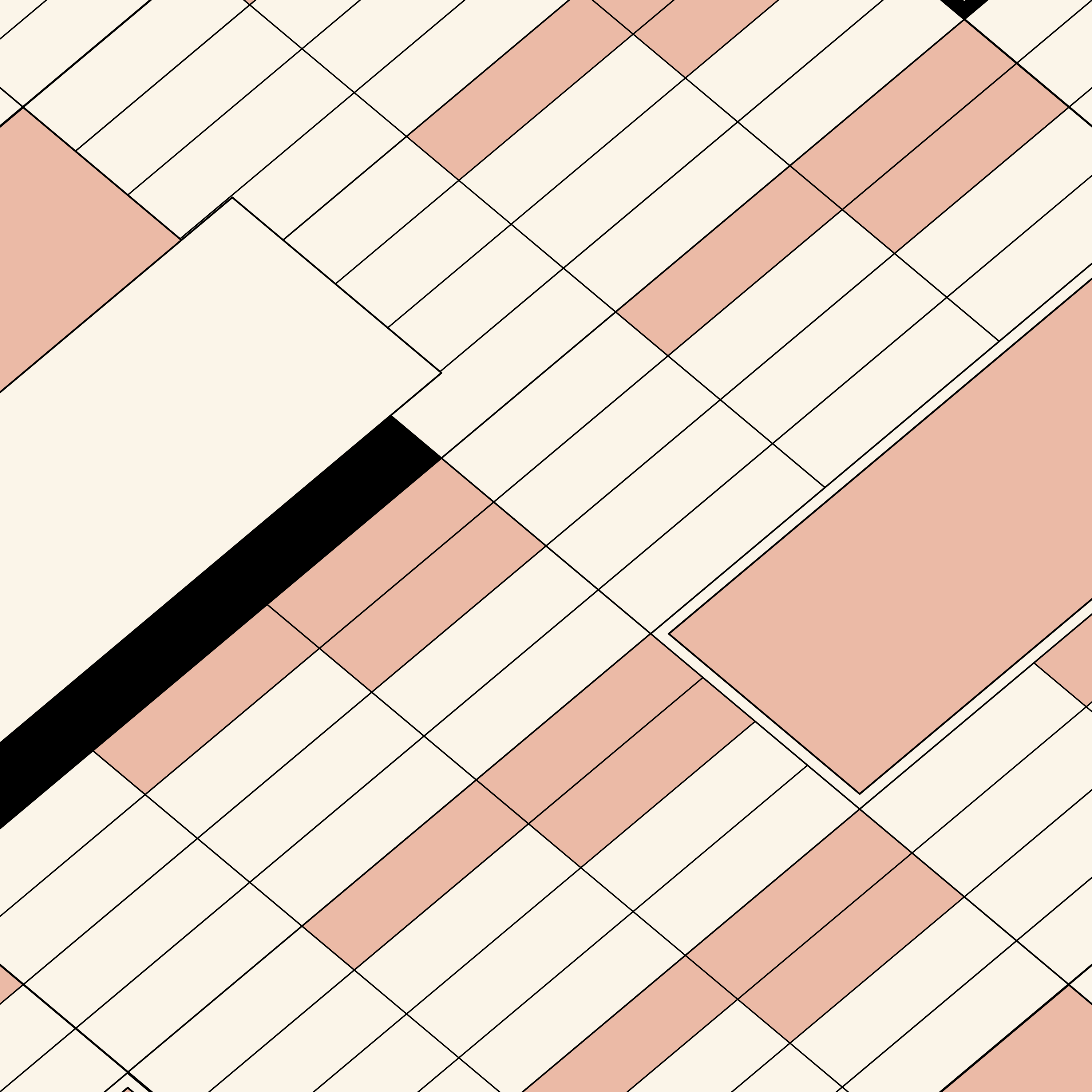 Decagon #37645