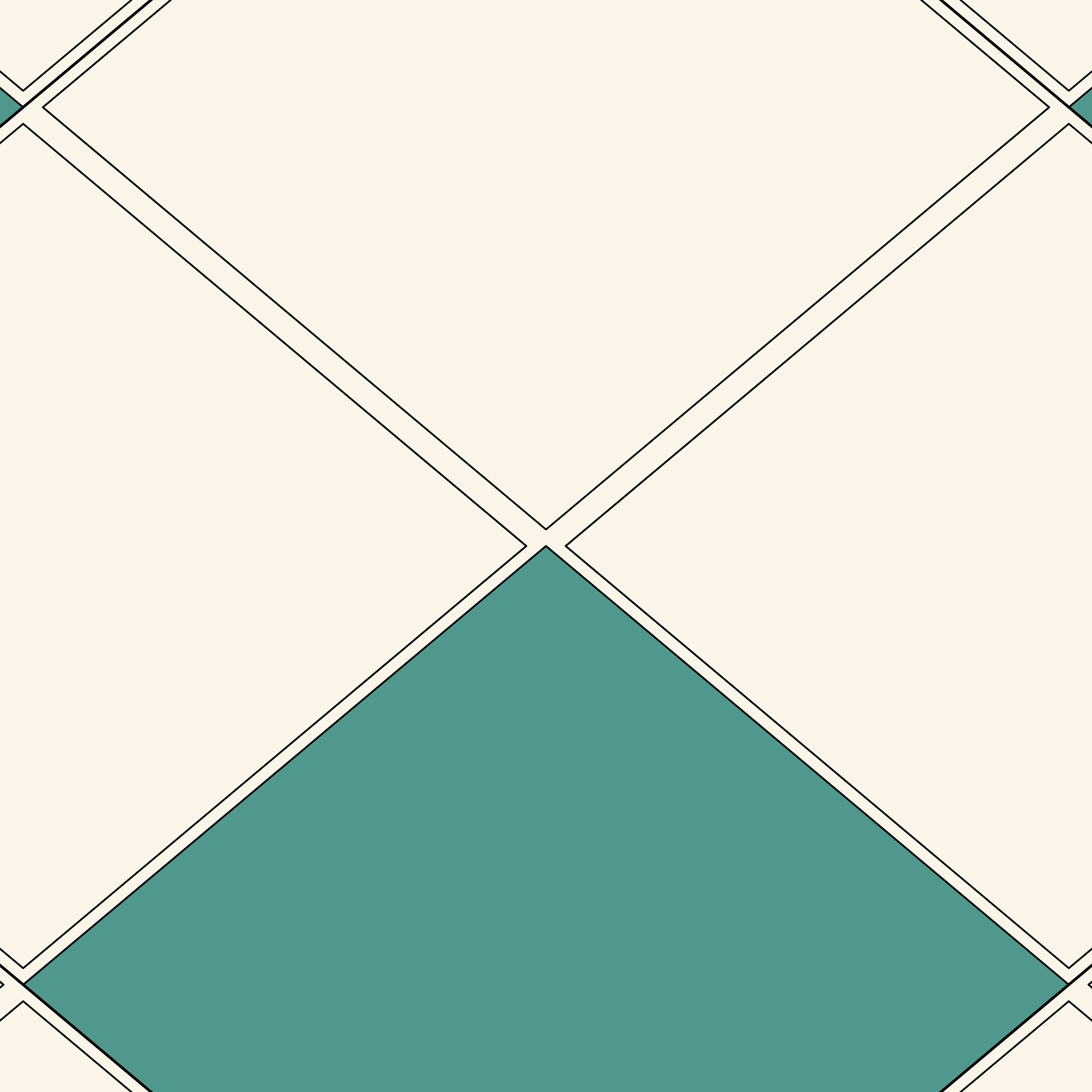 Decagon #37692