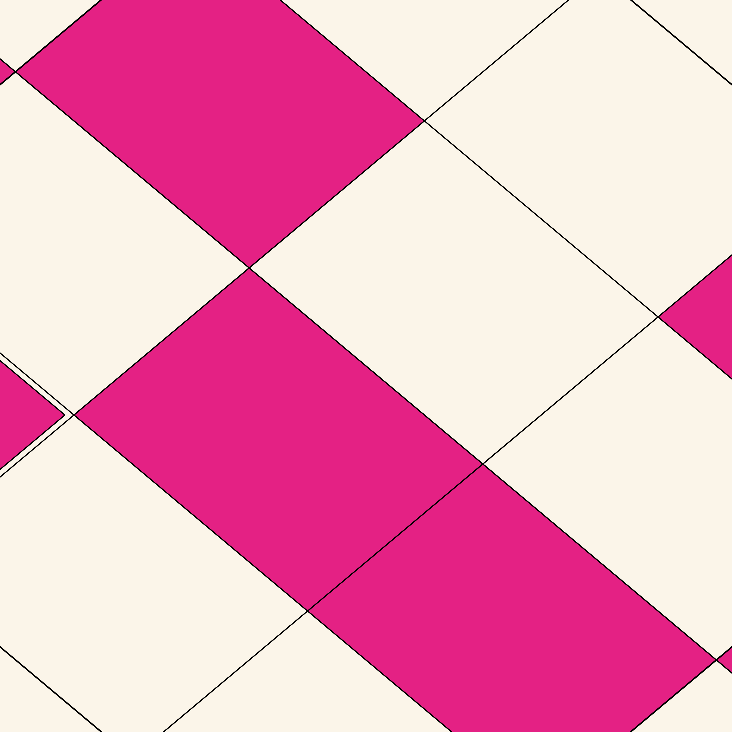 Decagon #37695