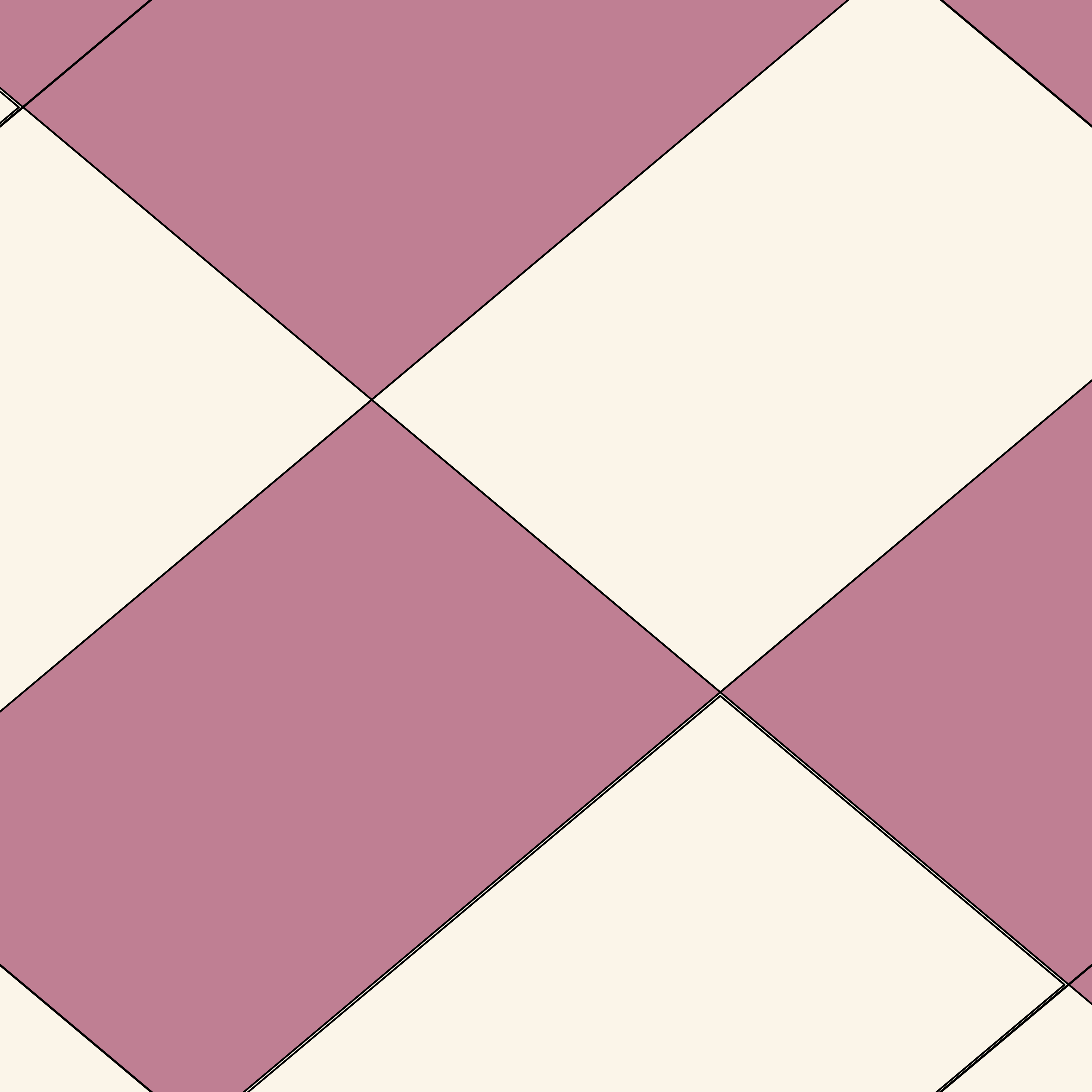 Decagon #3772