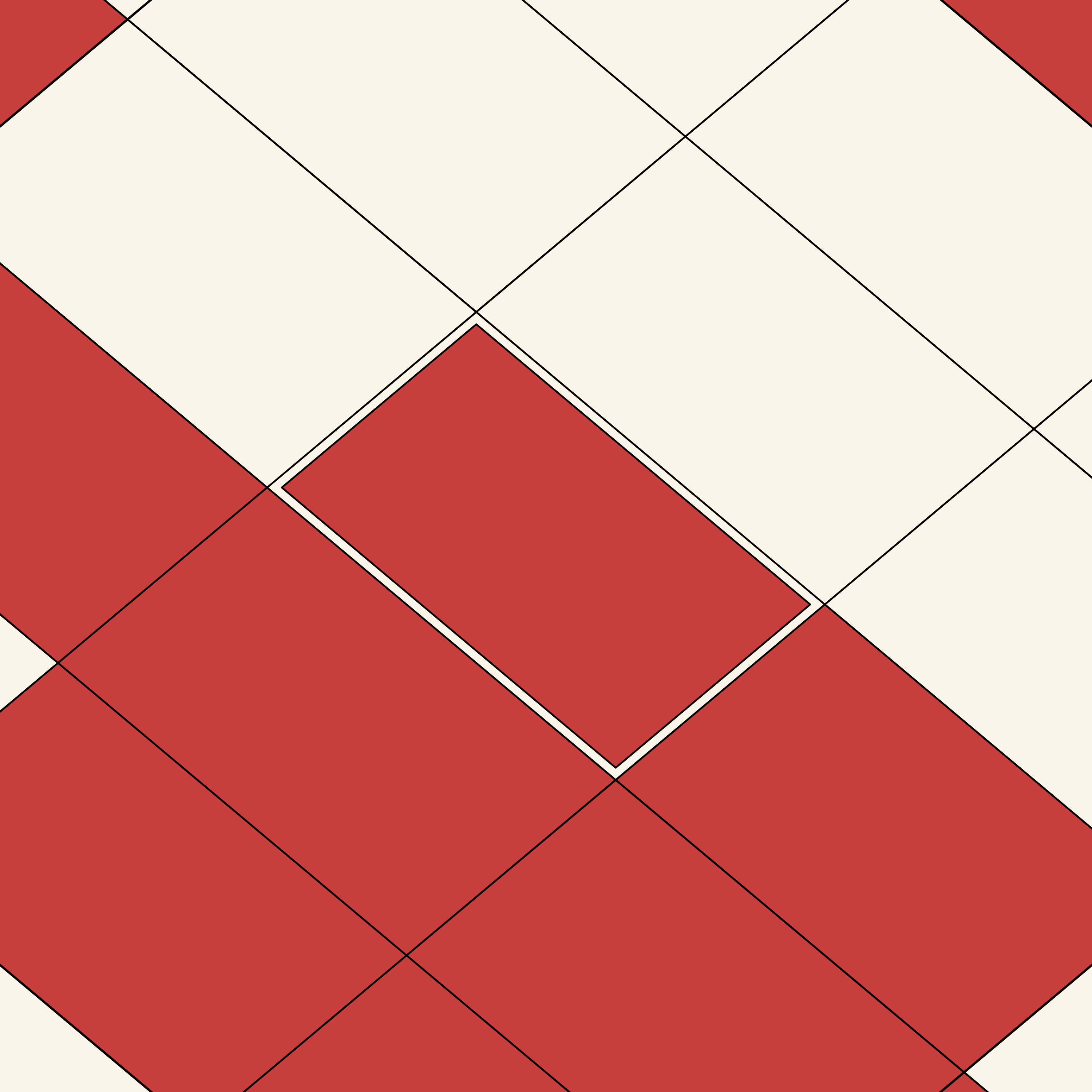 Decagon #37806