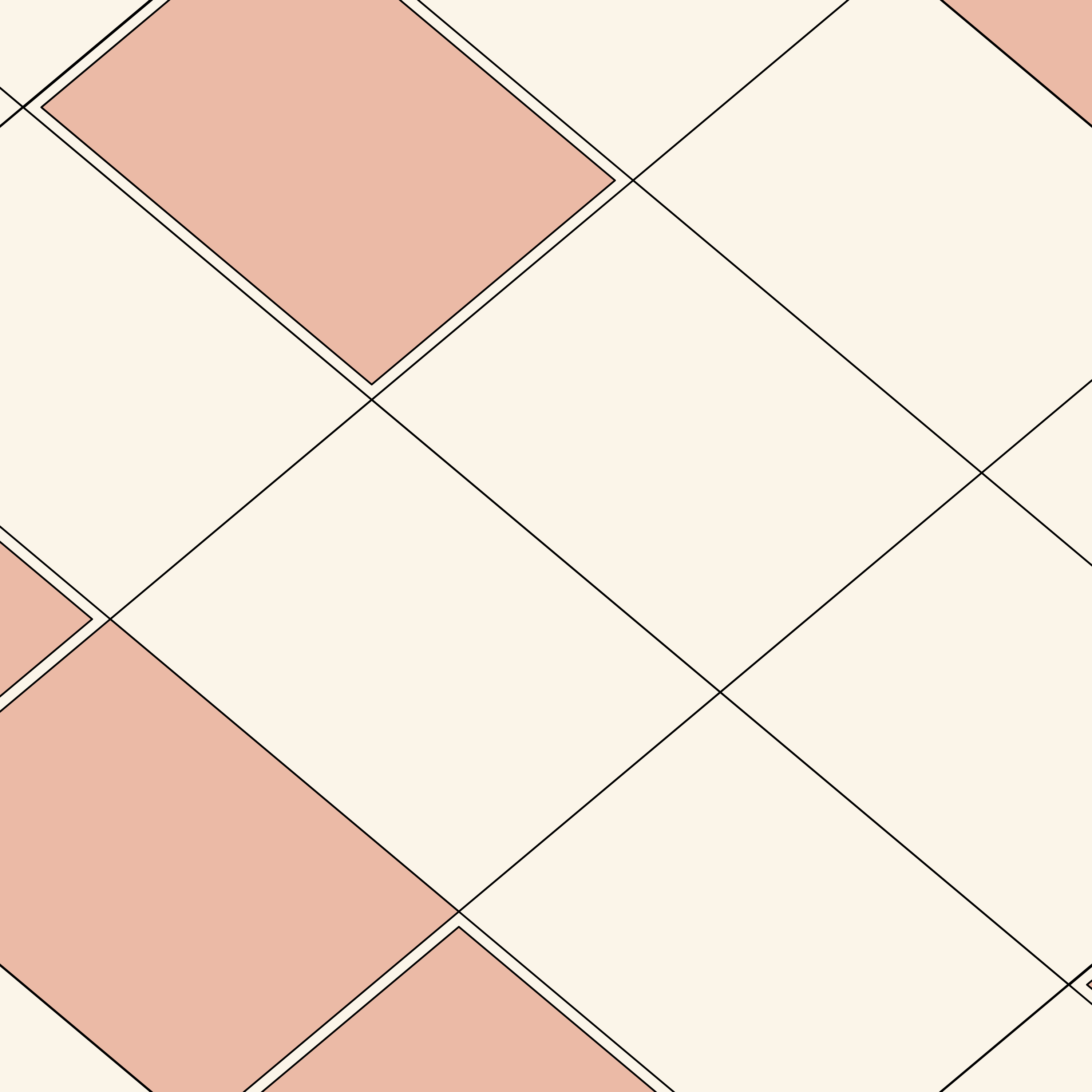 Decagon #37807