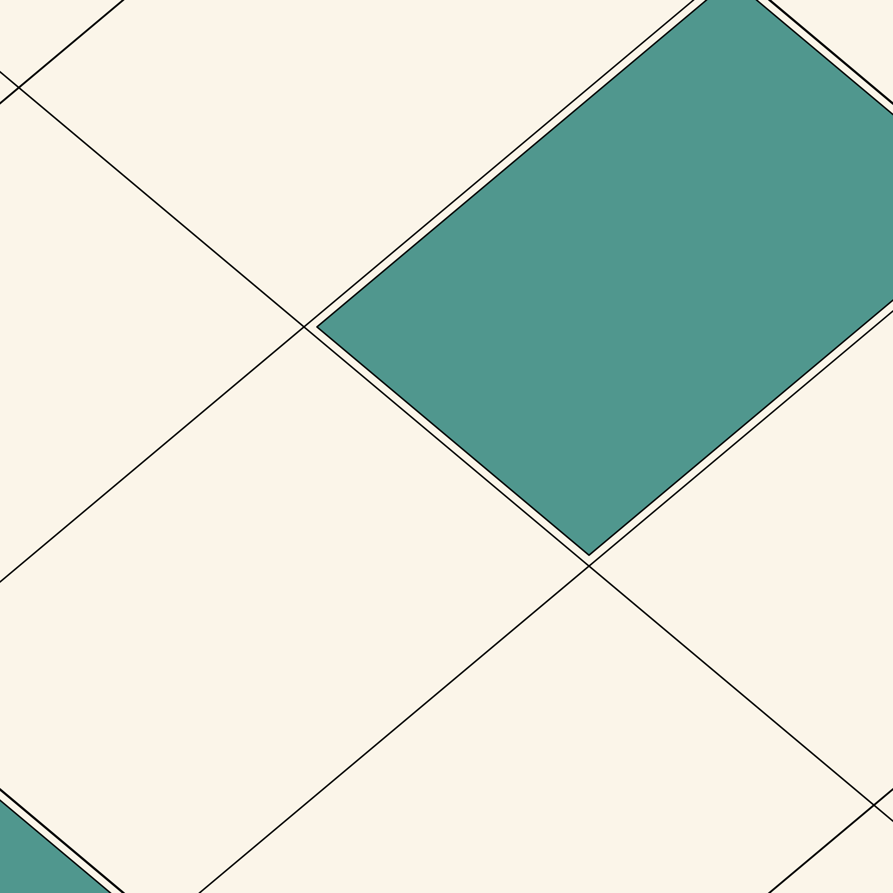 Decagon #3781