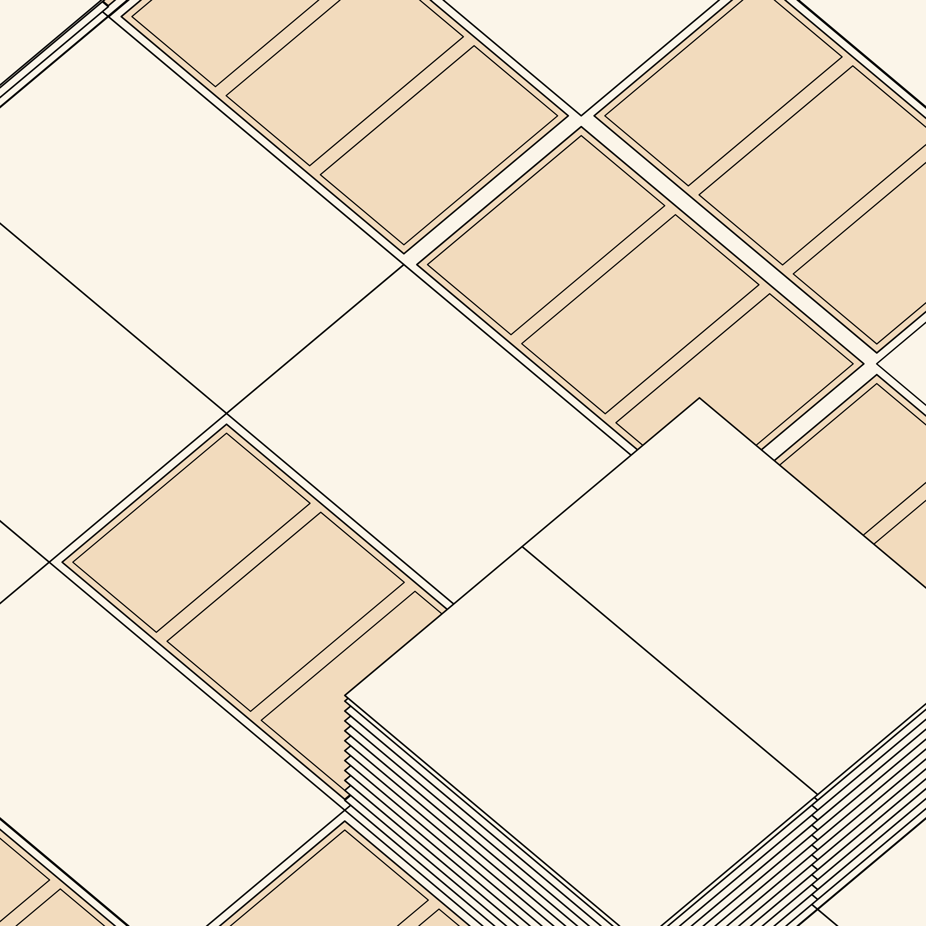 Decagon #37824
