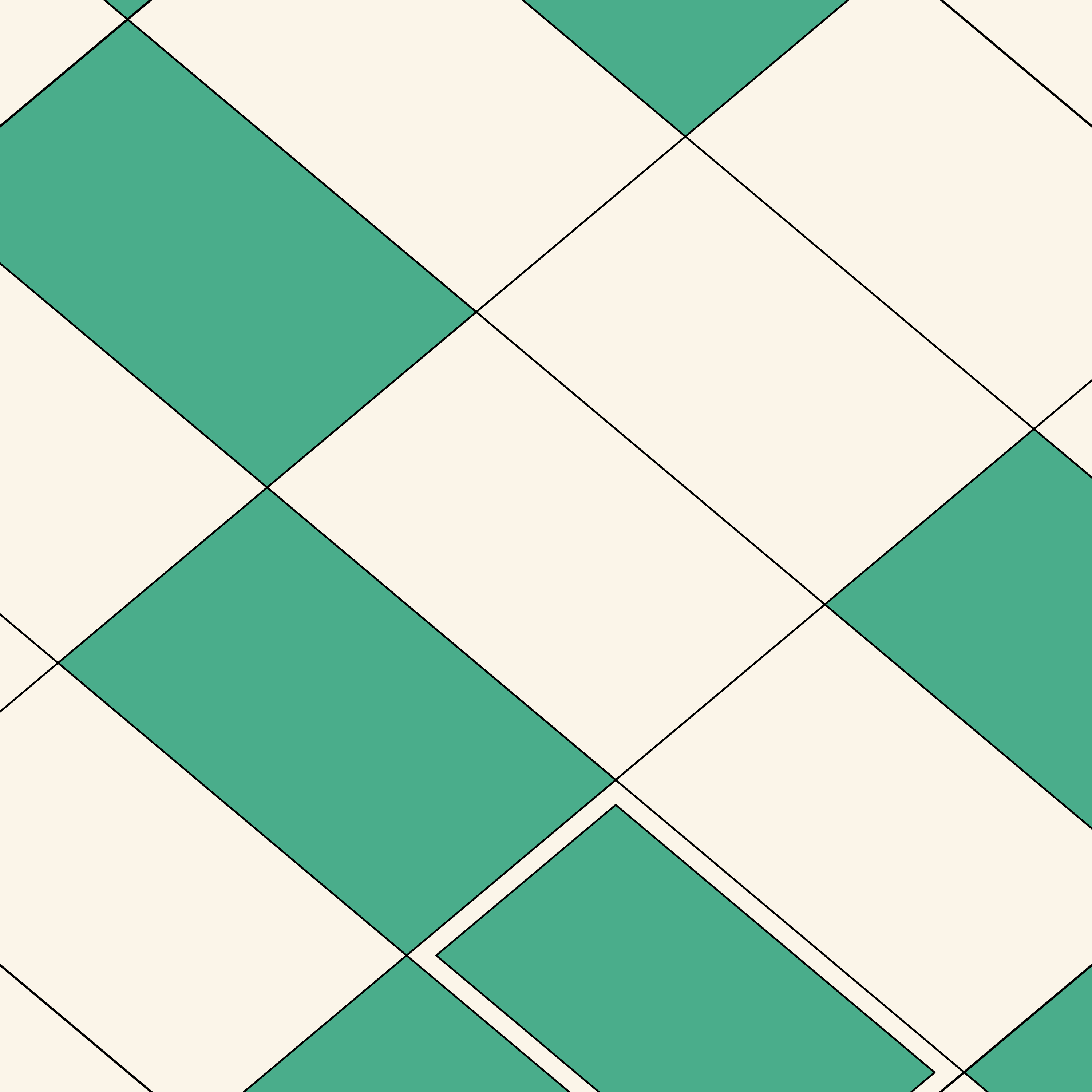 Decagon #37835