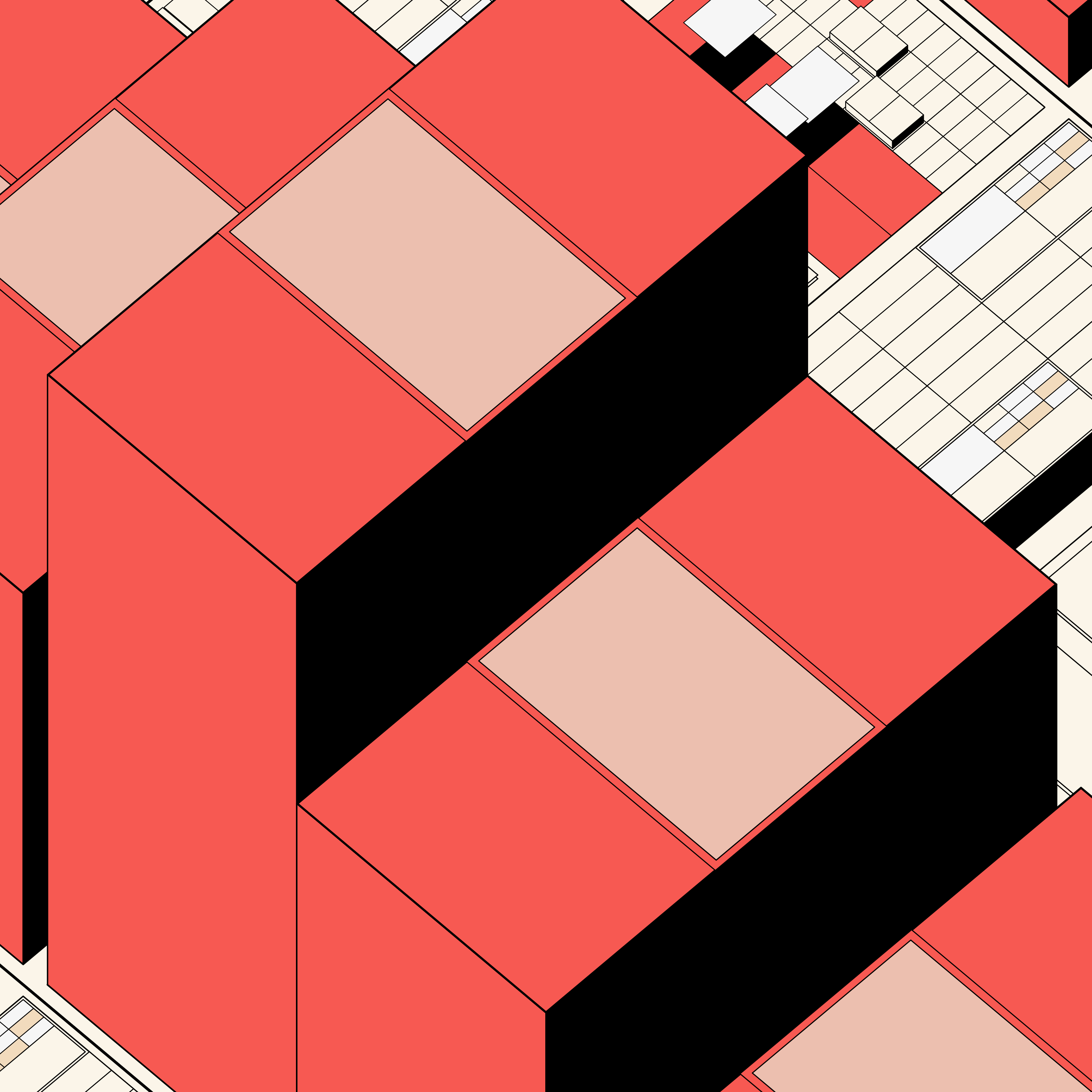 Decagon #37836