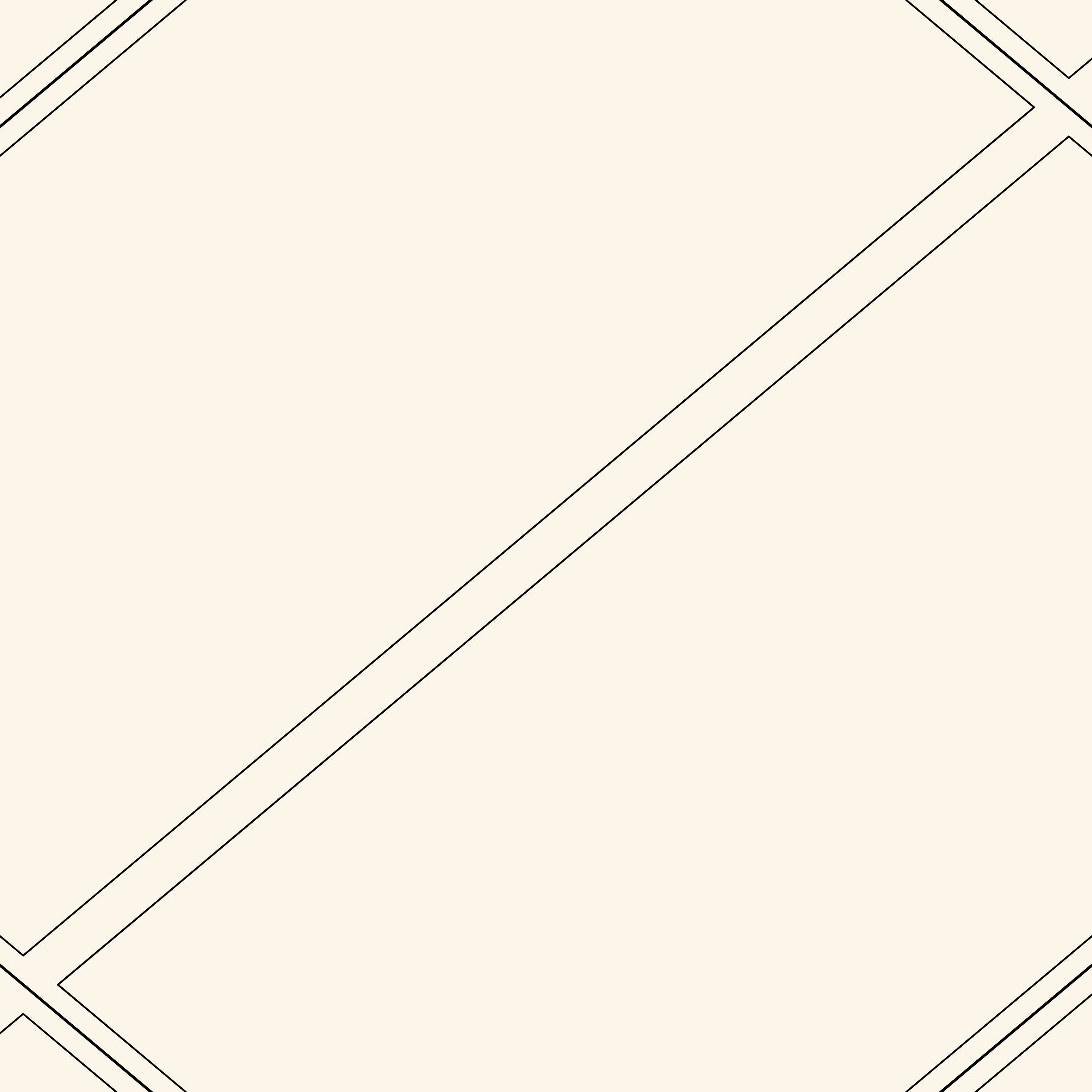 Decagon #37838