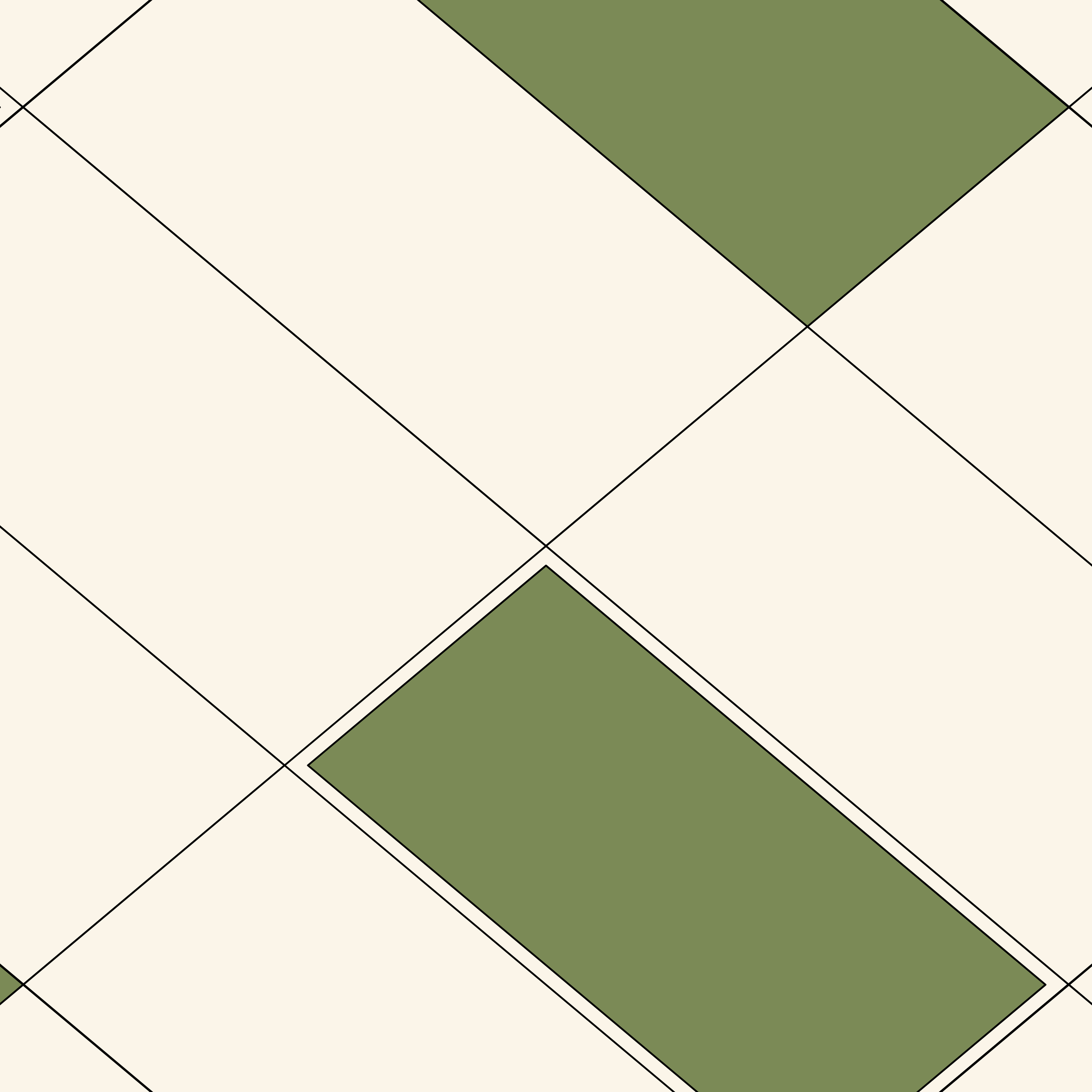 Decagon #37842