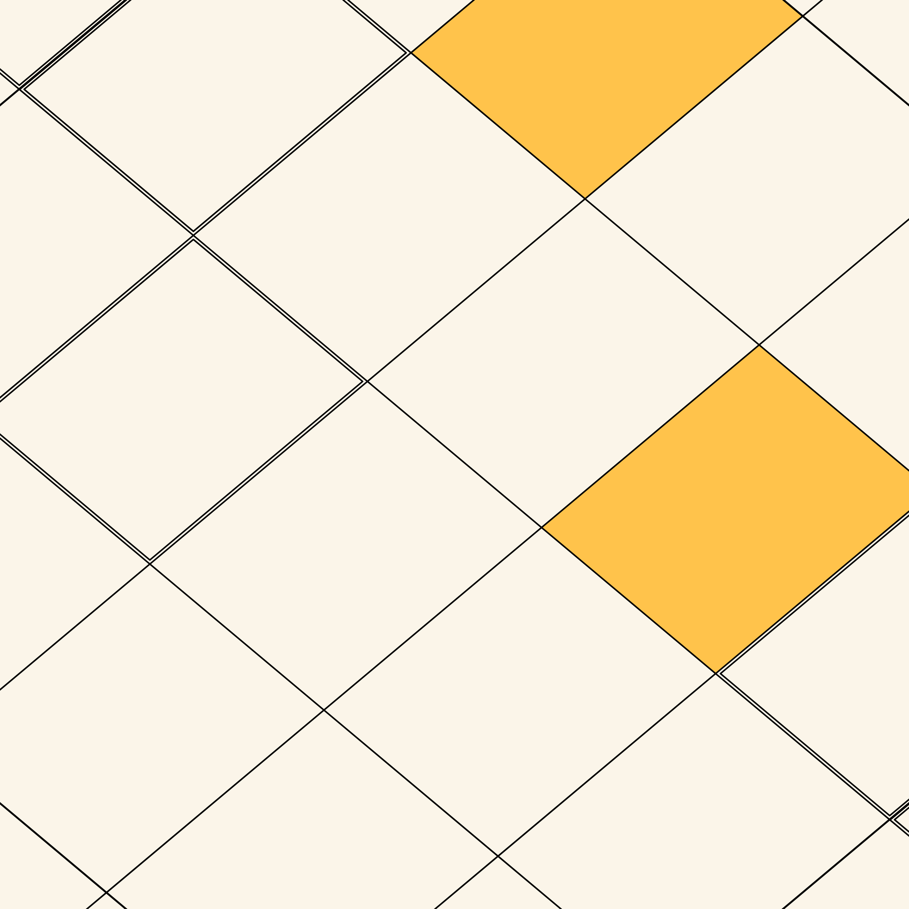 Decagon #37843