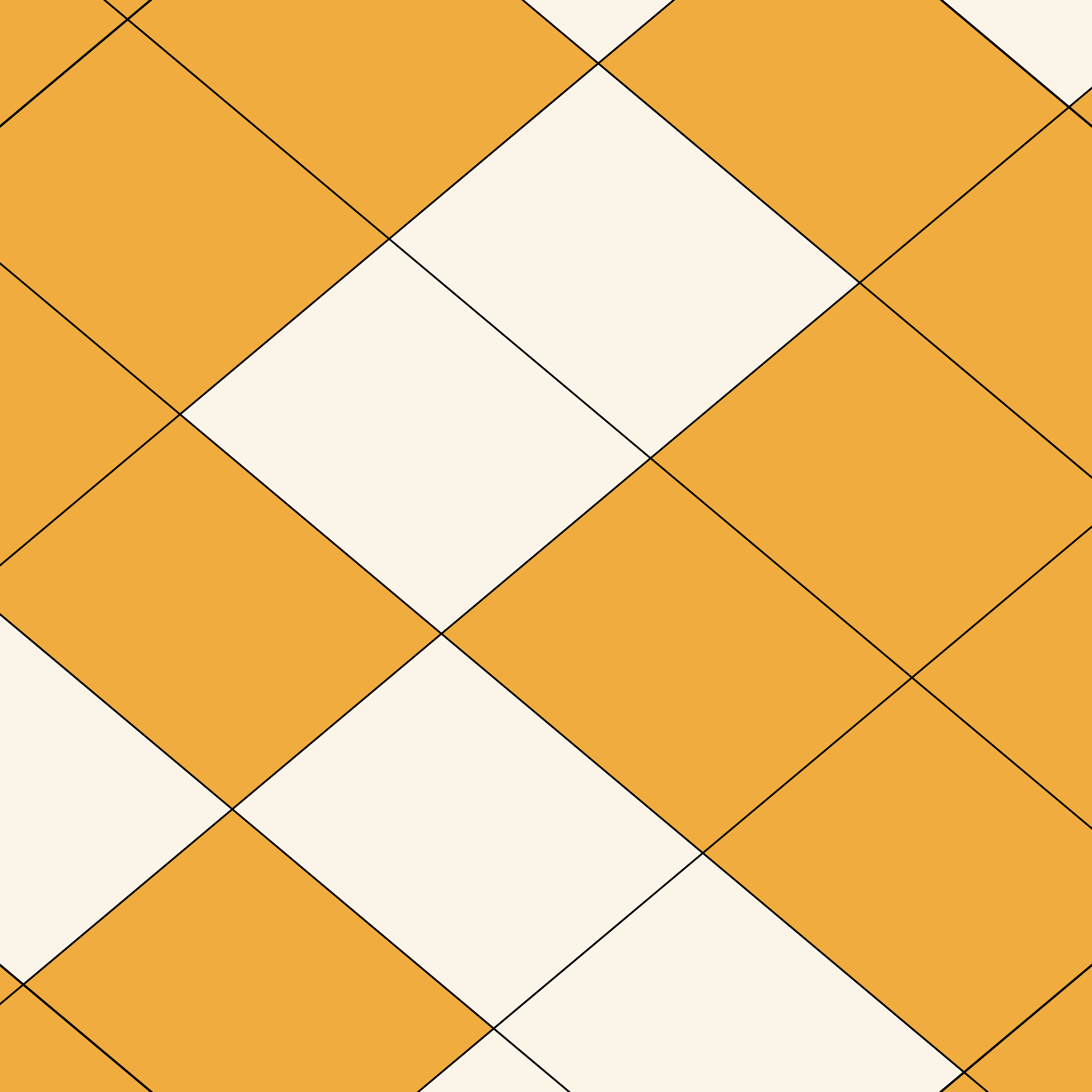 Decagon #37858