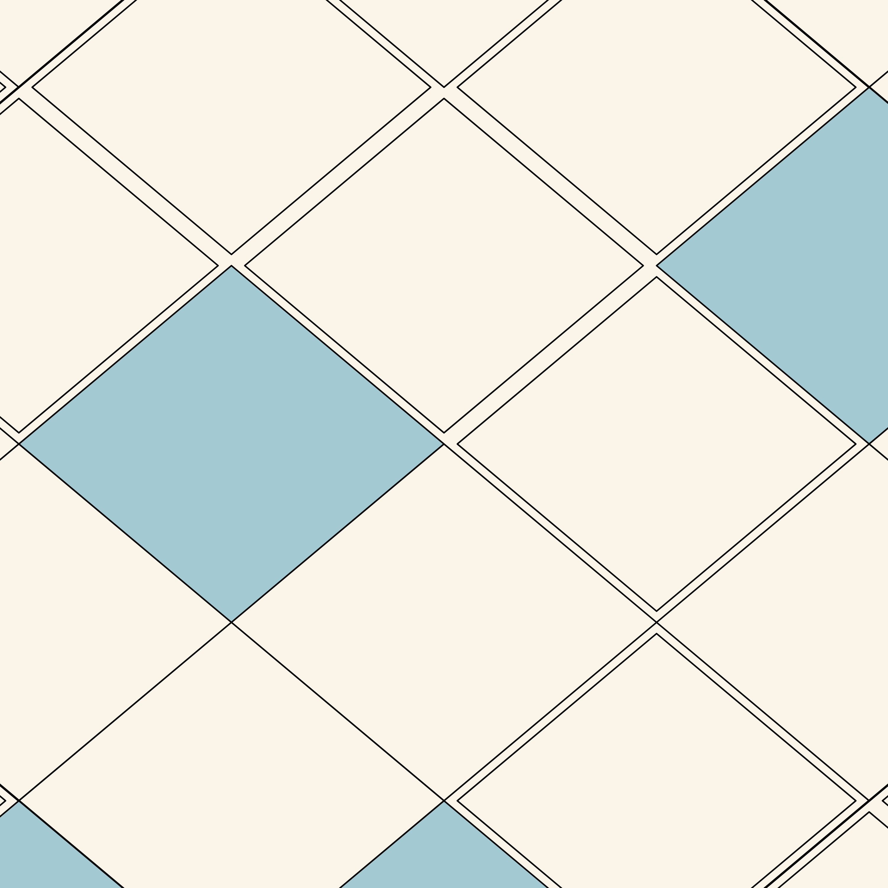 Decagon #37860