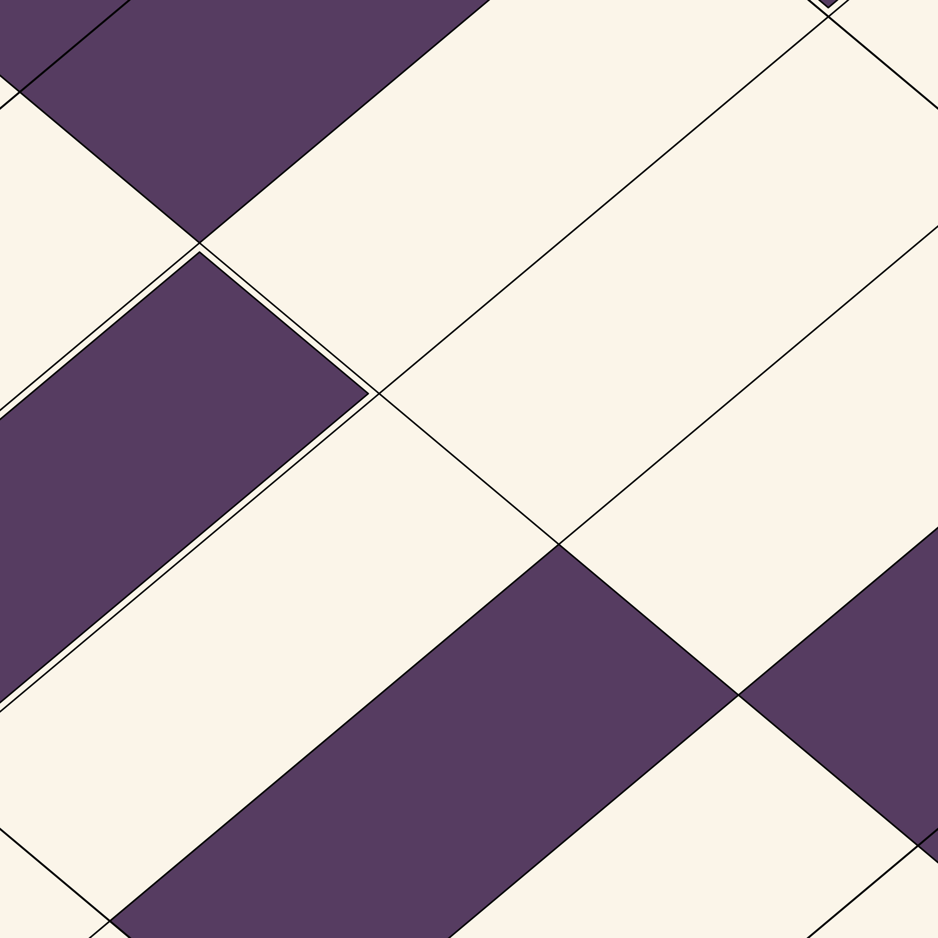 Decagon #37873