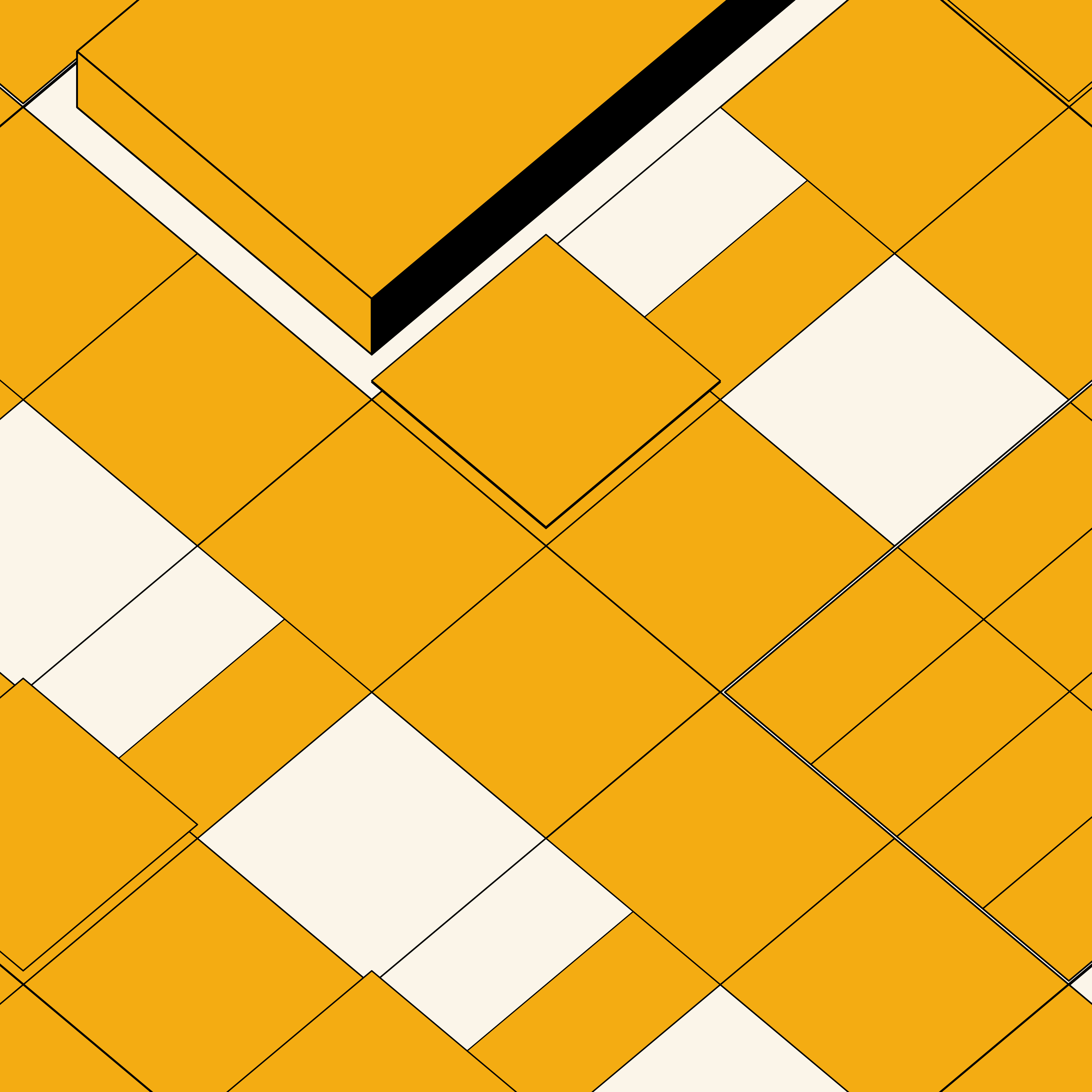 Decagon #37914