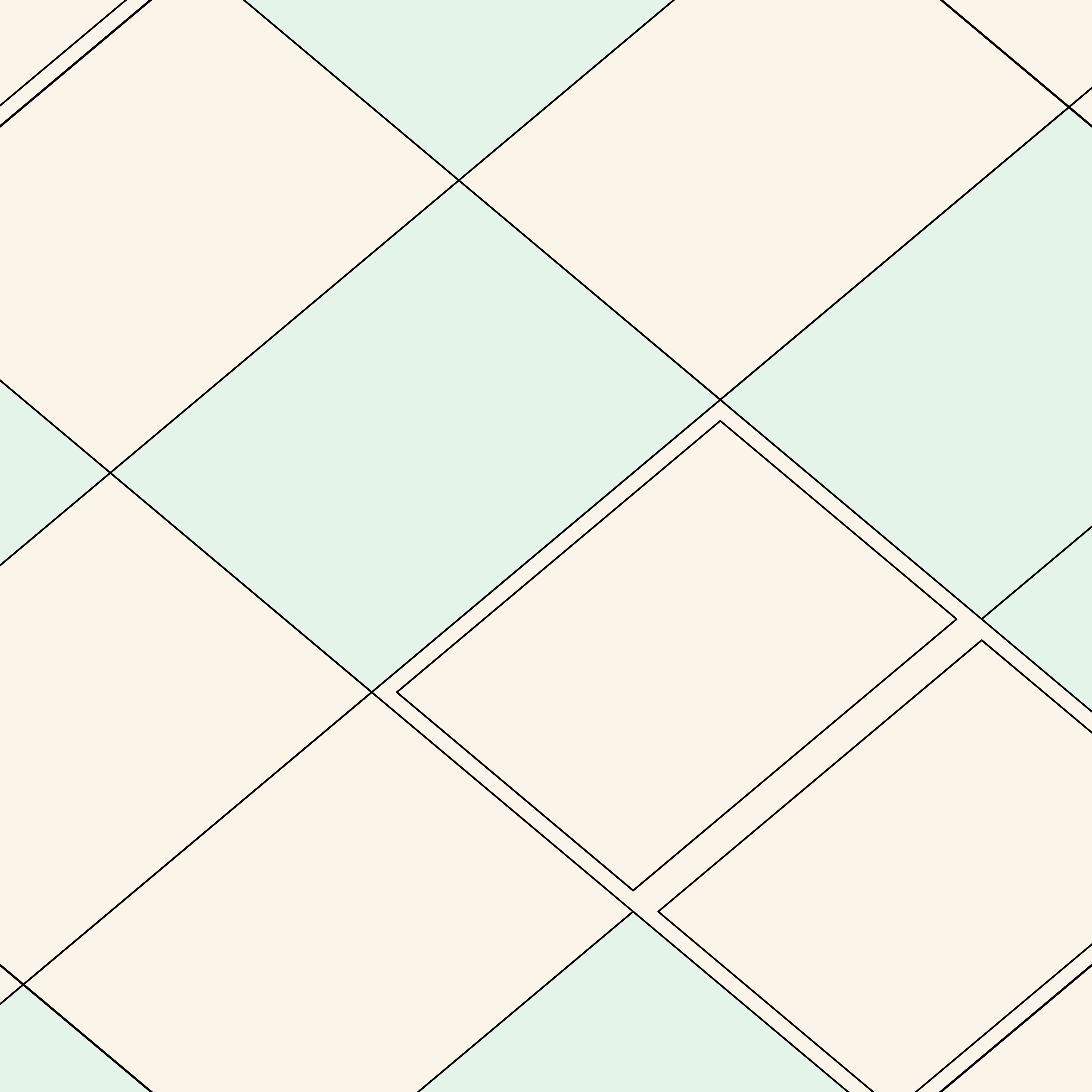 Decagon #37956
