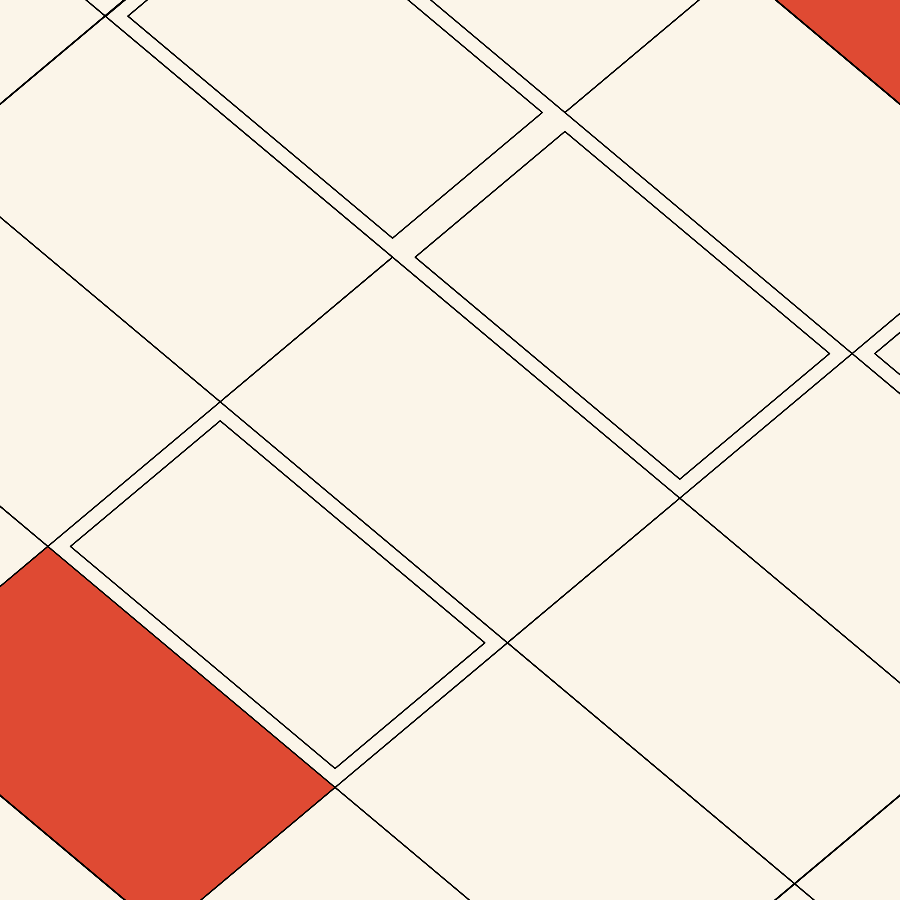 Decagon #37957