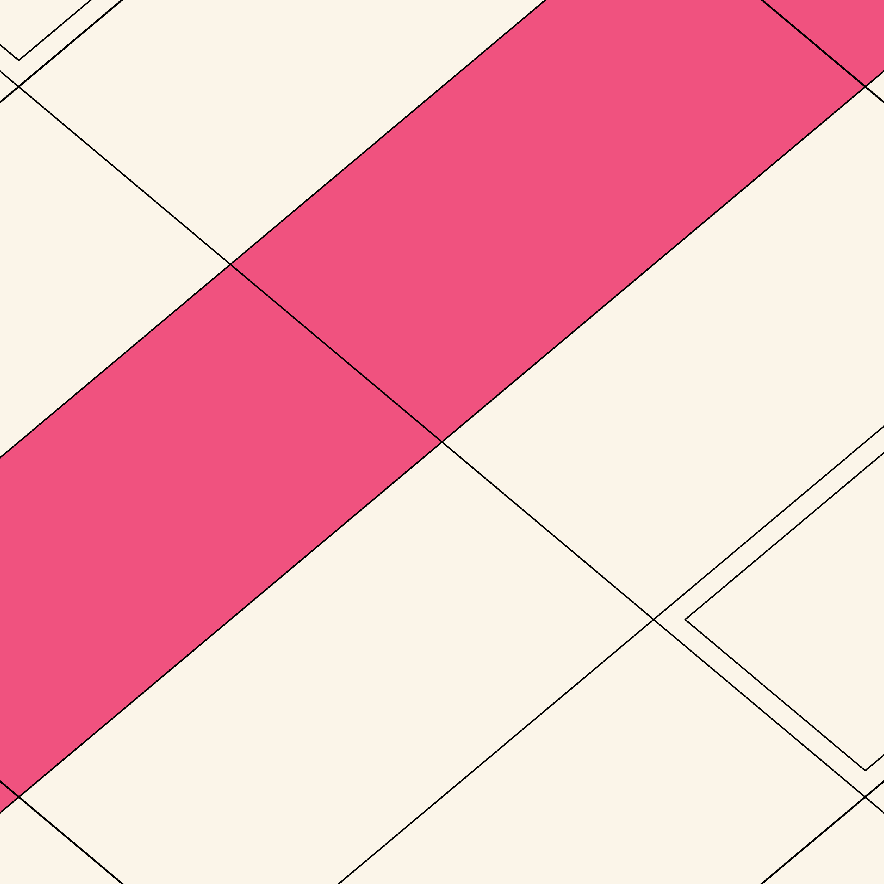 Decagon #37959