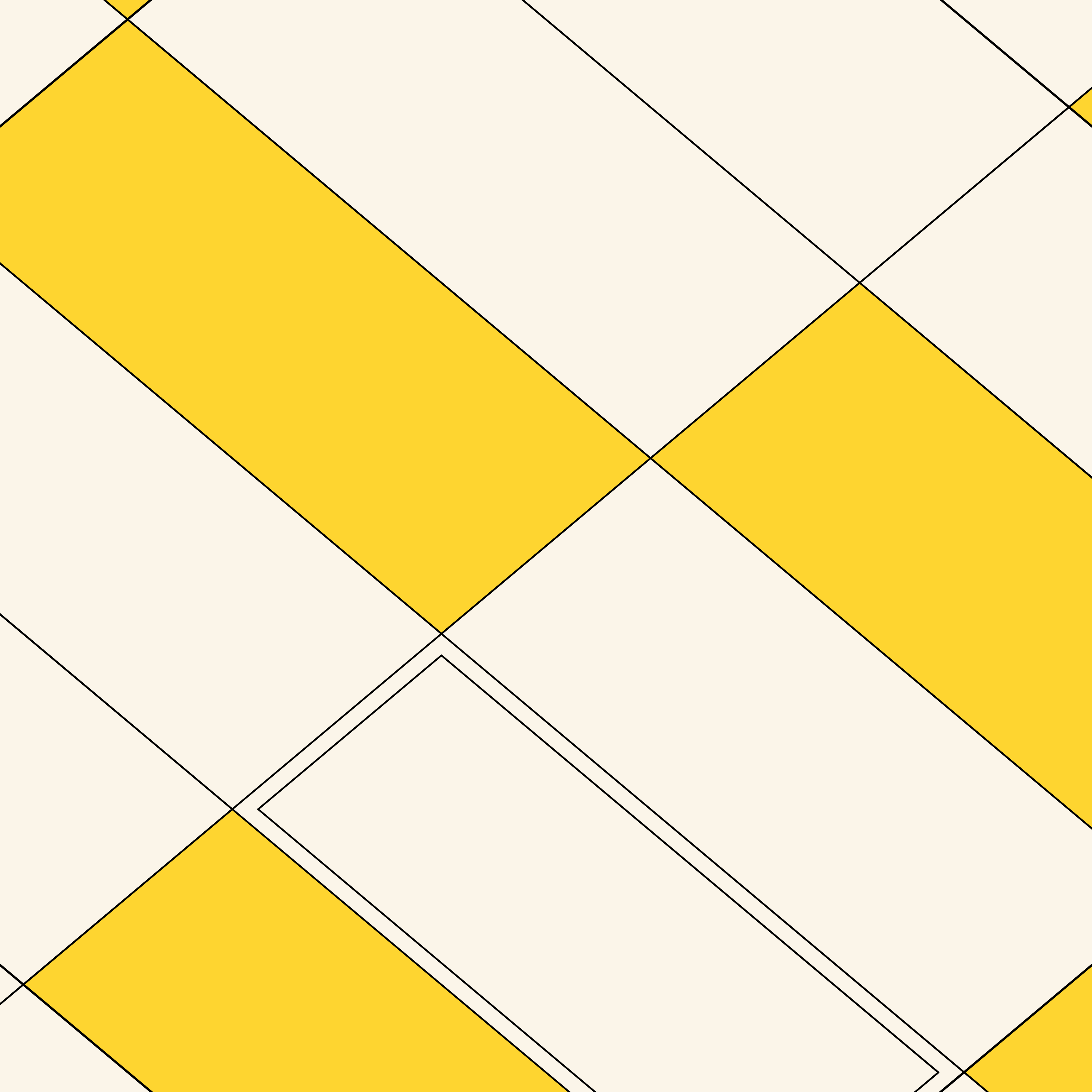 Decagon #37964