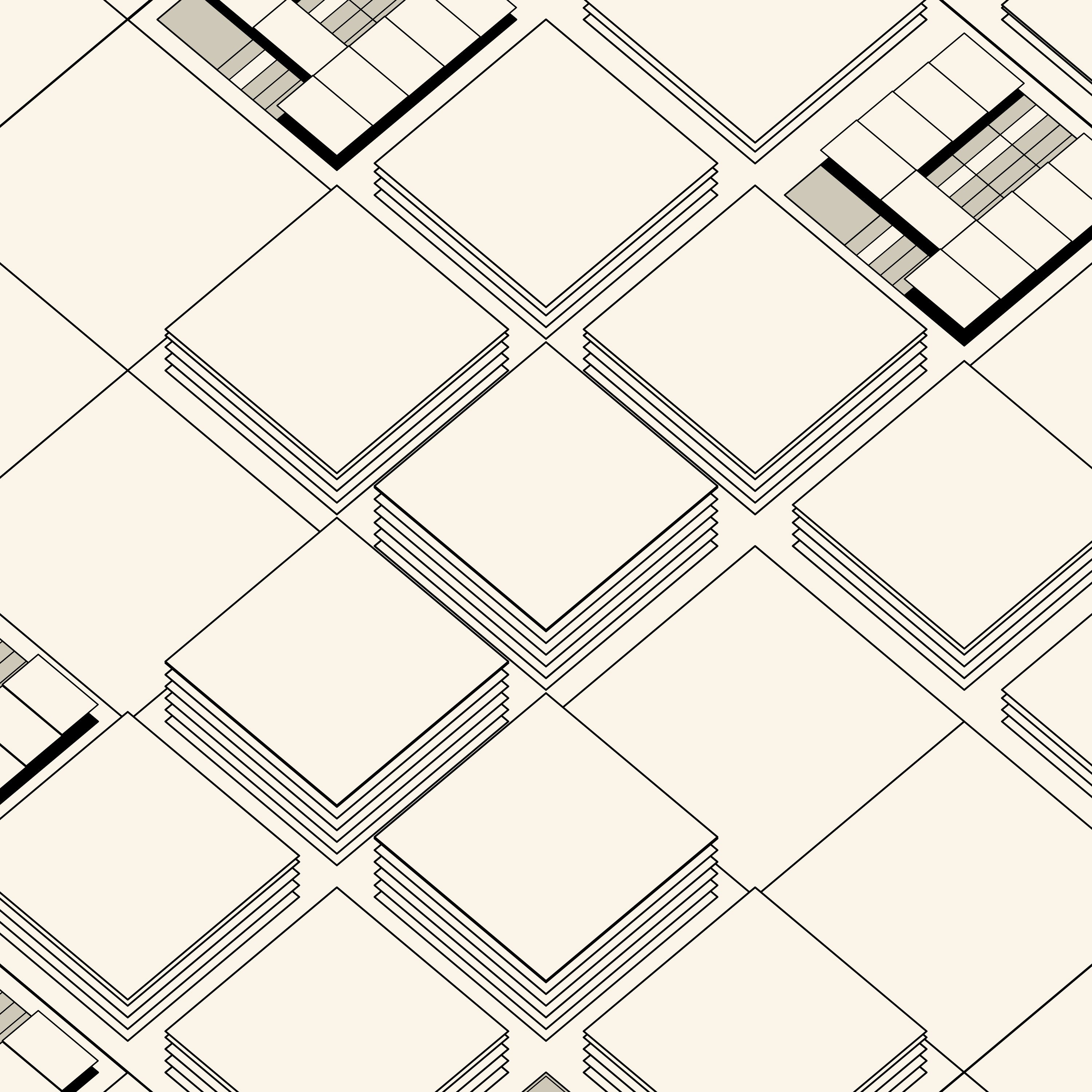 Decagon #37967