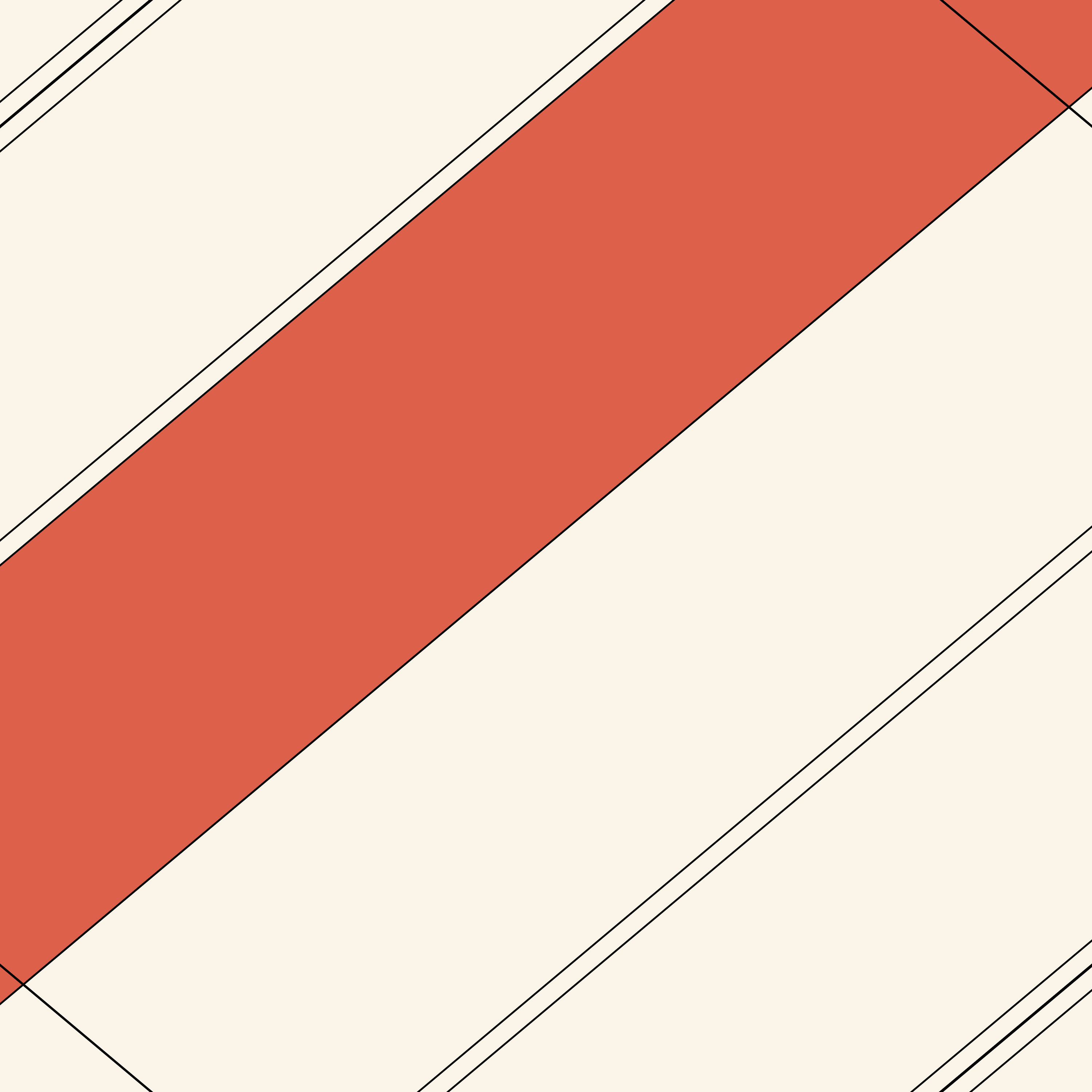 Decagon #37971