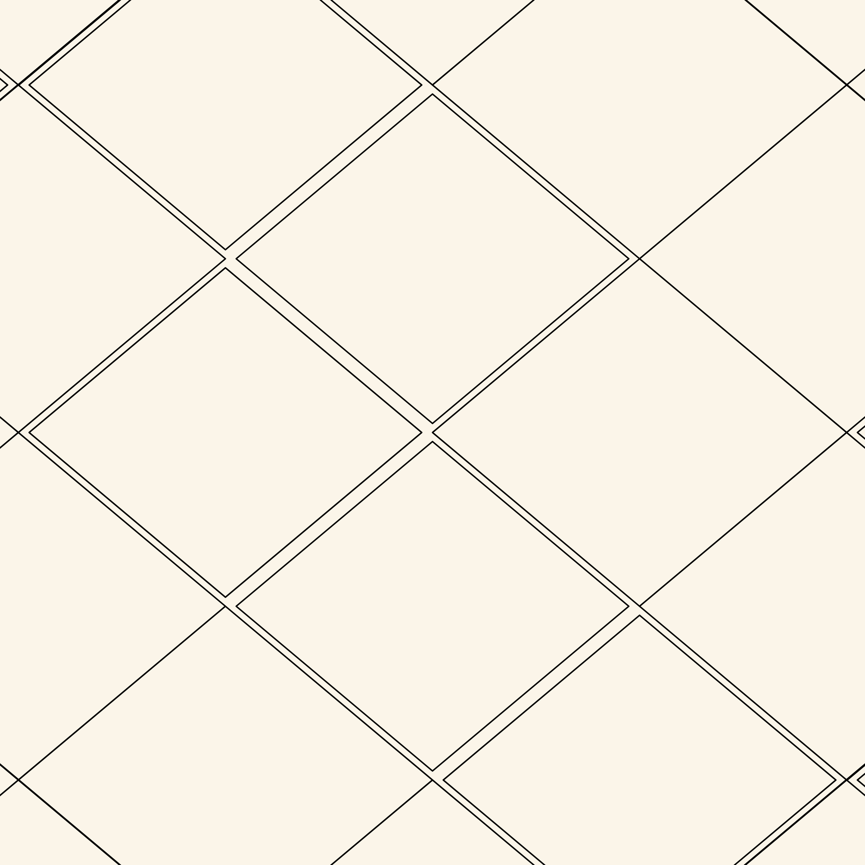 Decagon #37984
