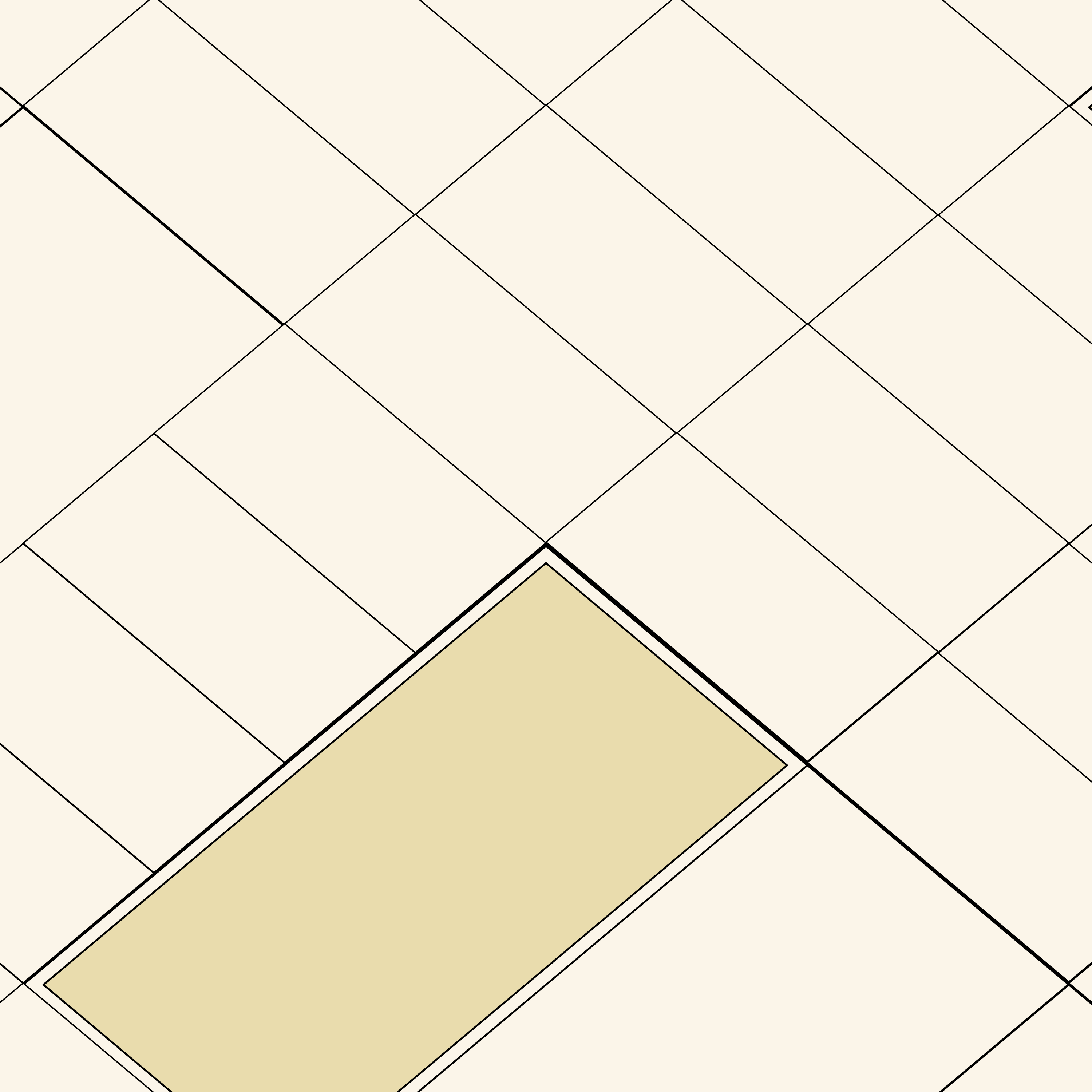 Decagon #37985