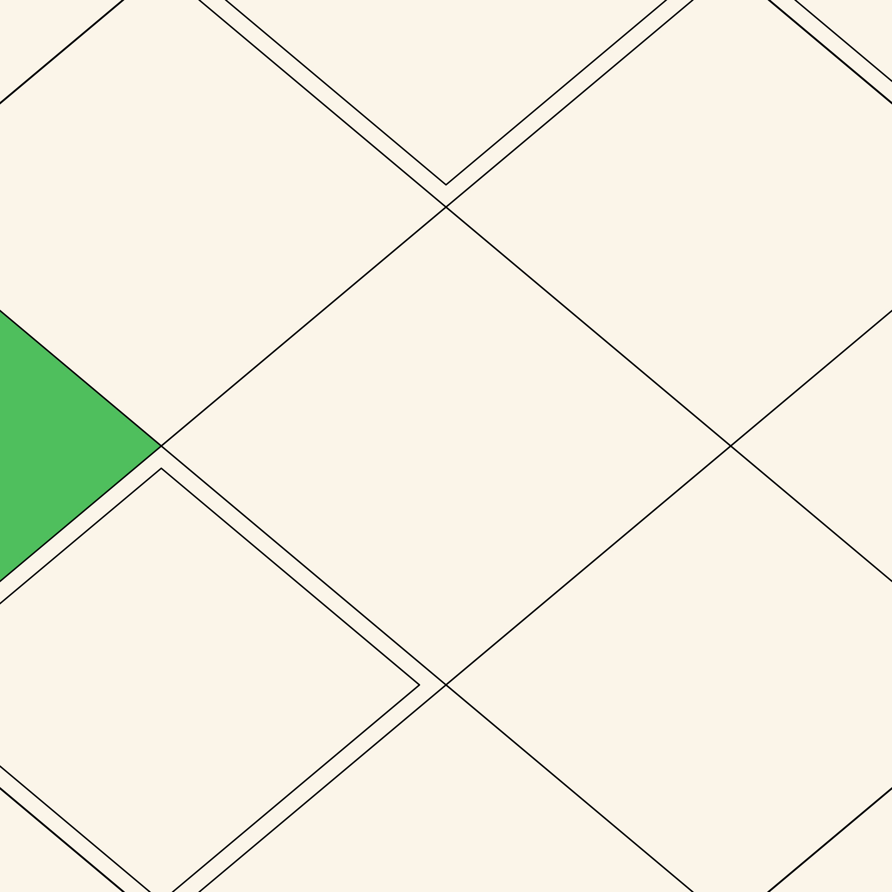 Decagon #37987