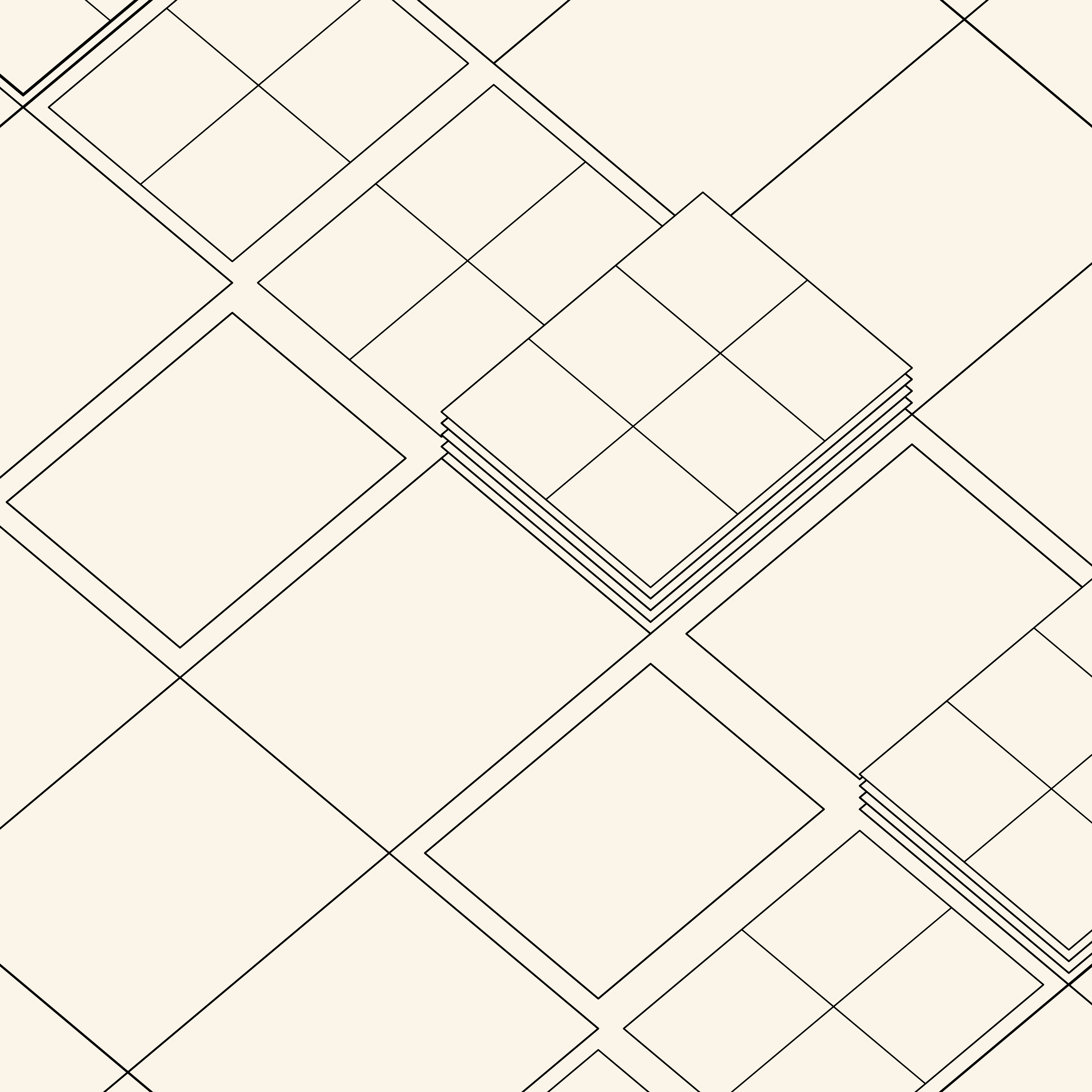 Decagon #37994