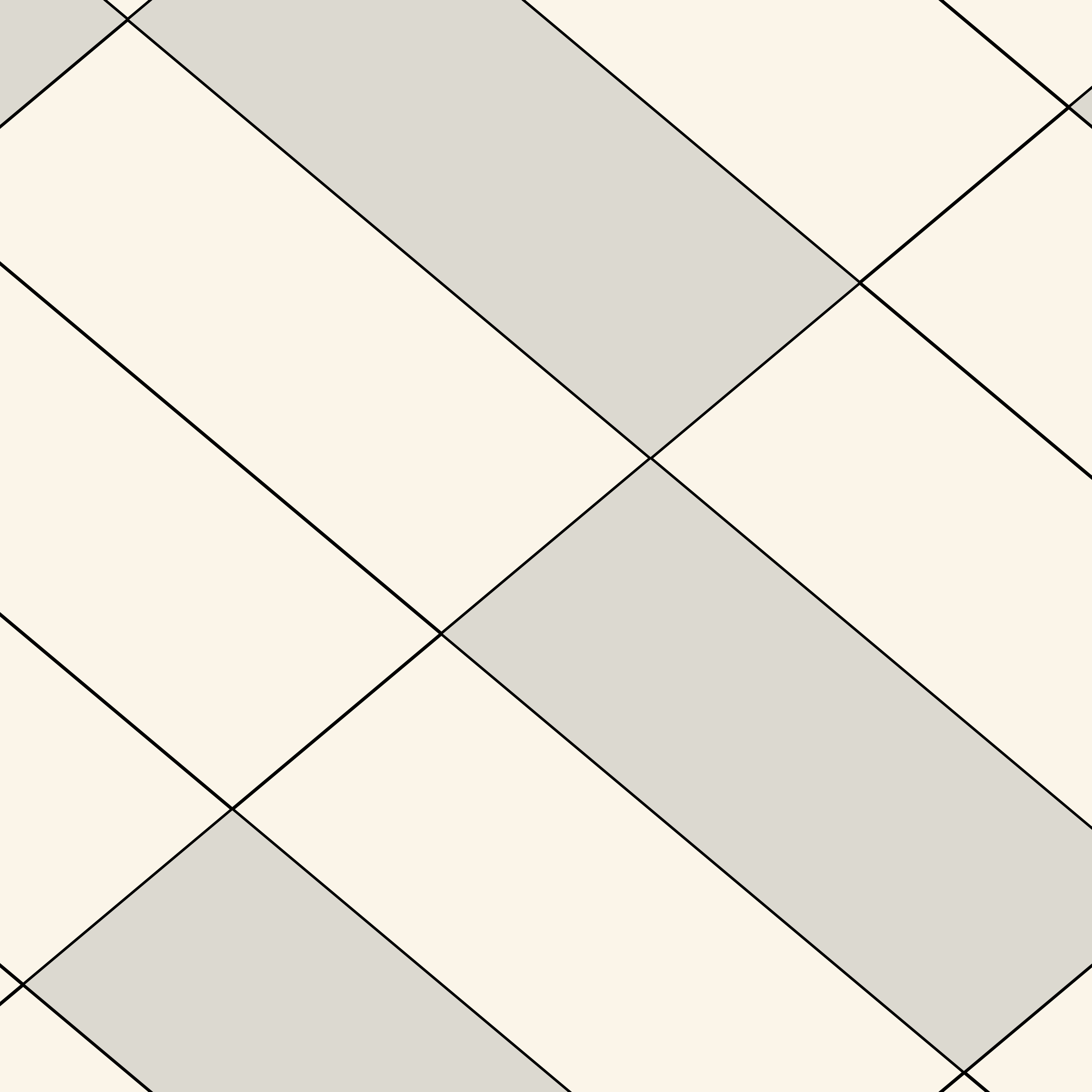 Decagon #37995