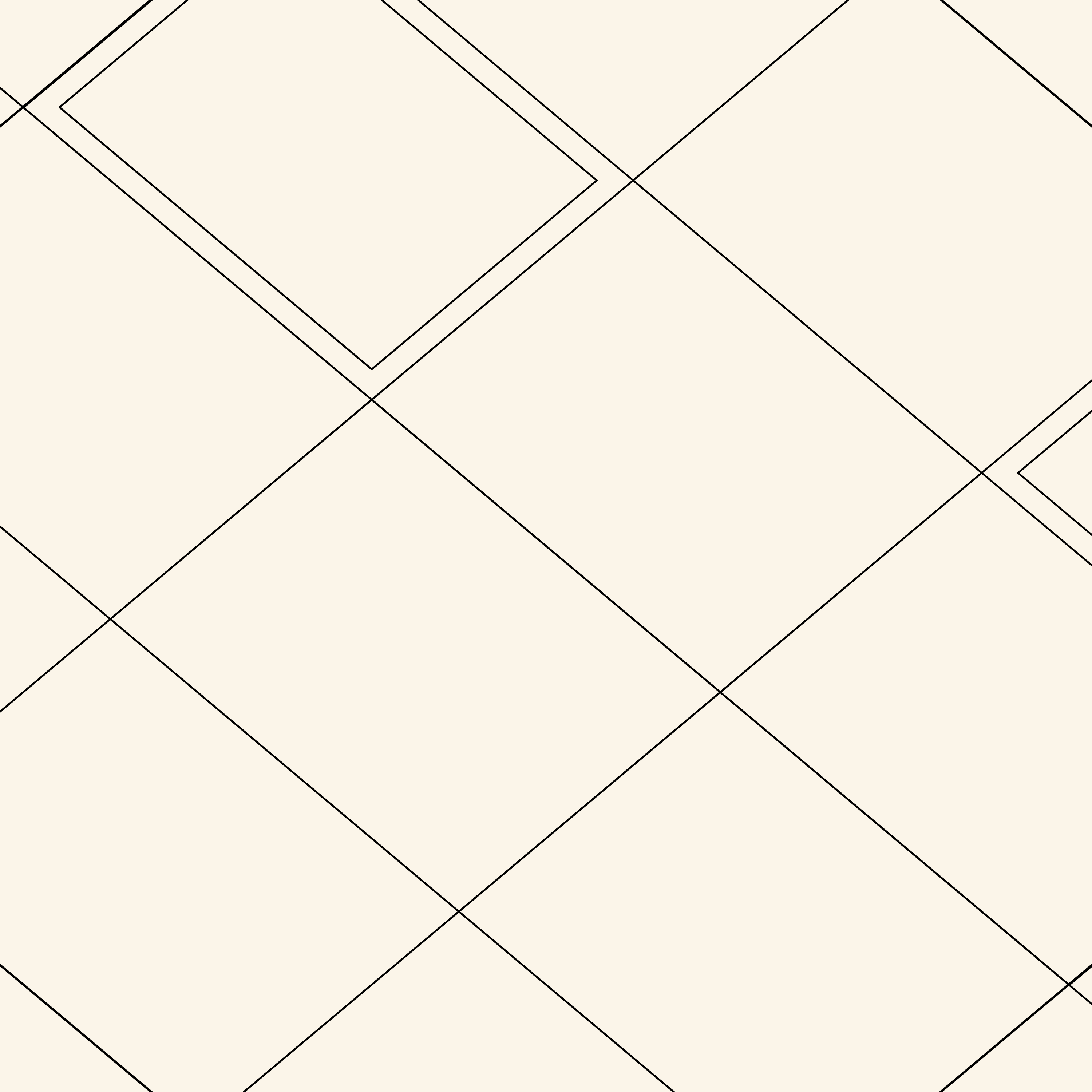 Decagon #37998