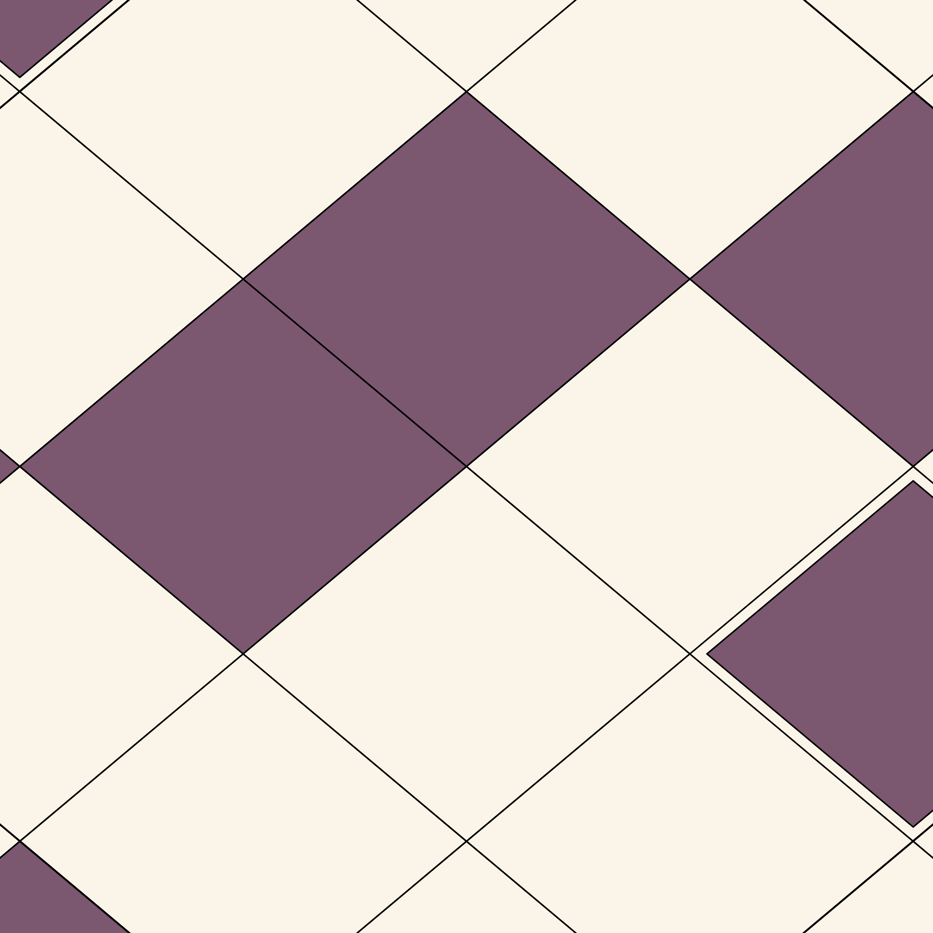 Decagon #37999
