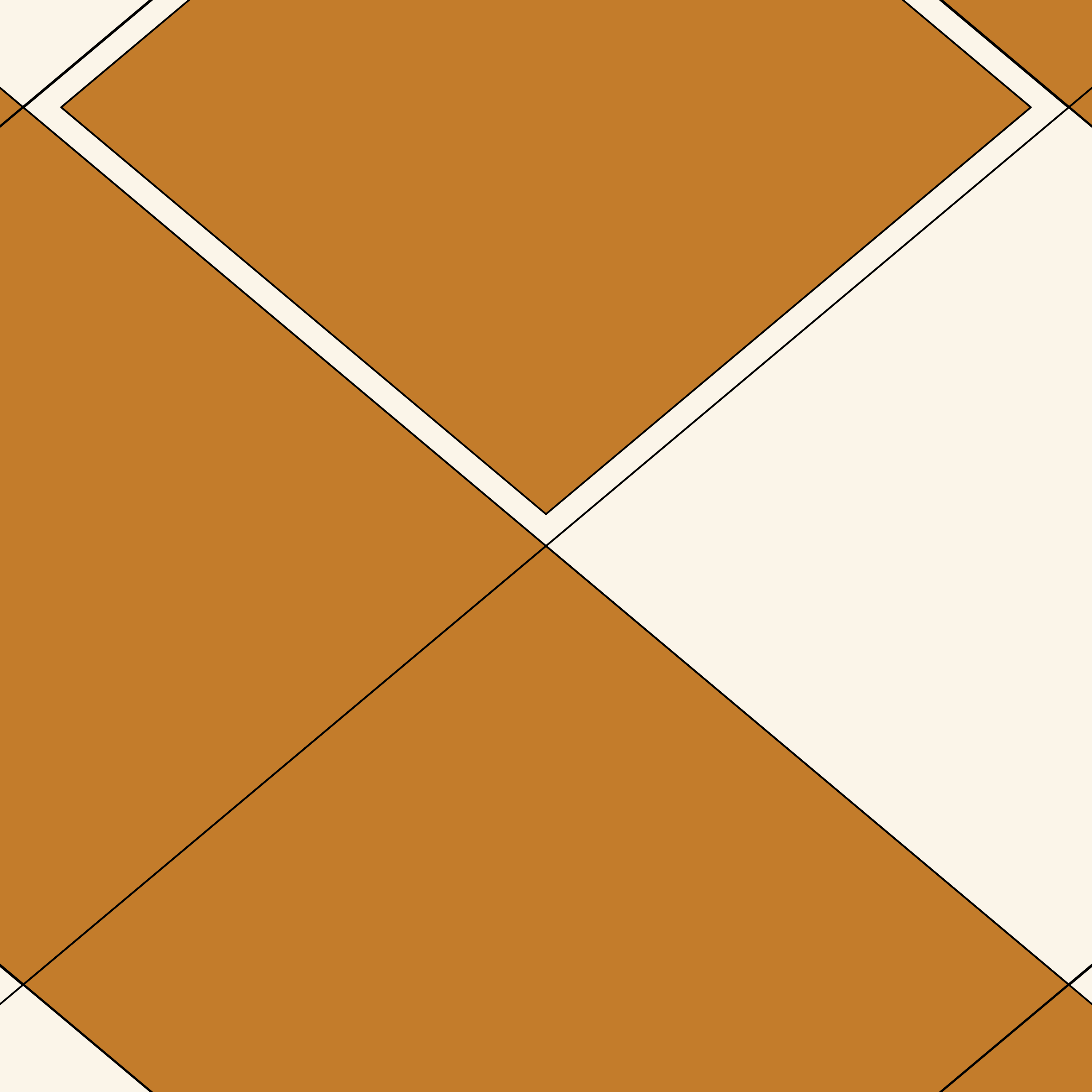 Decagon #38003
