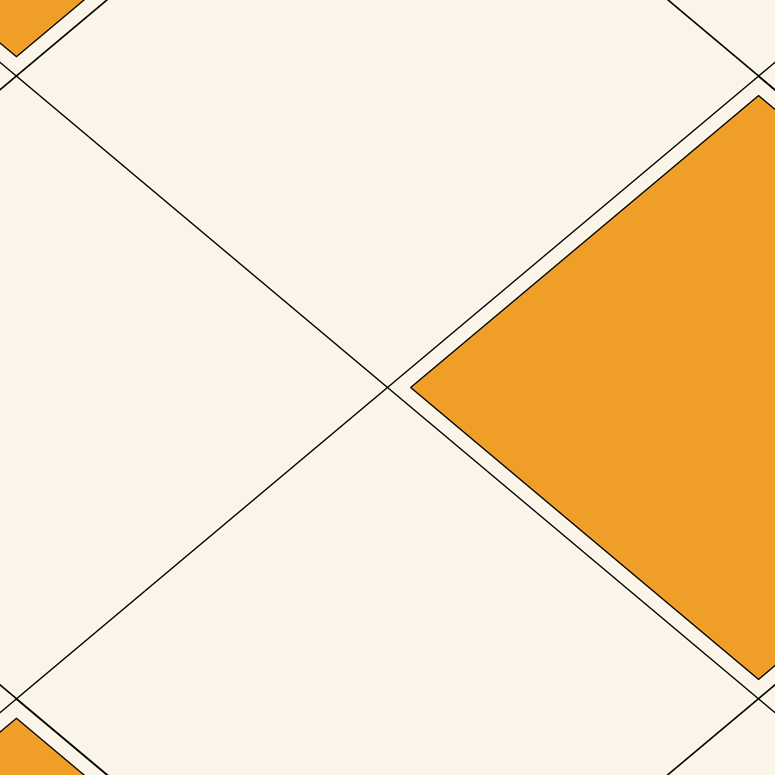 Decagon #38008
