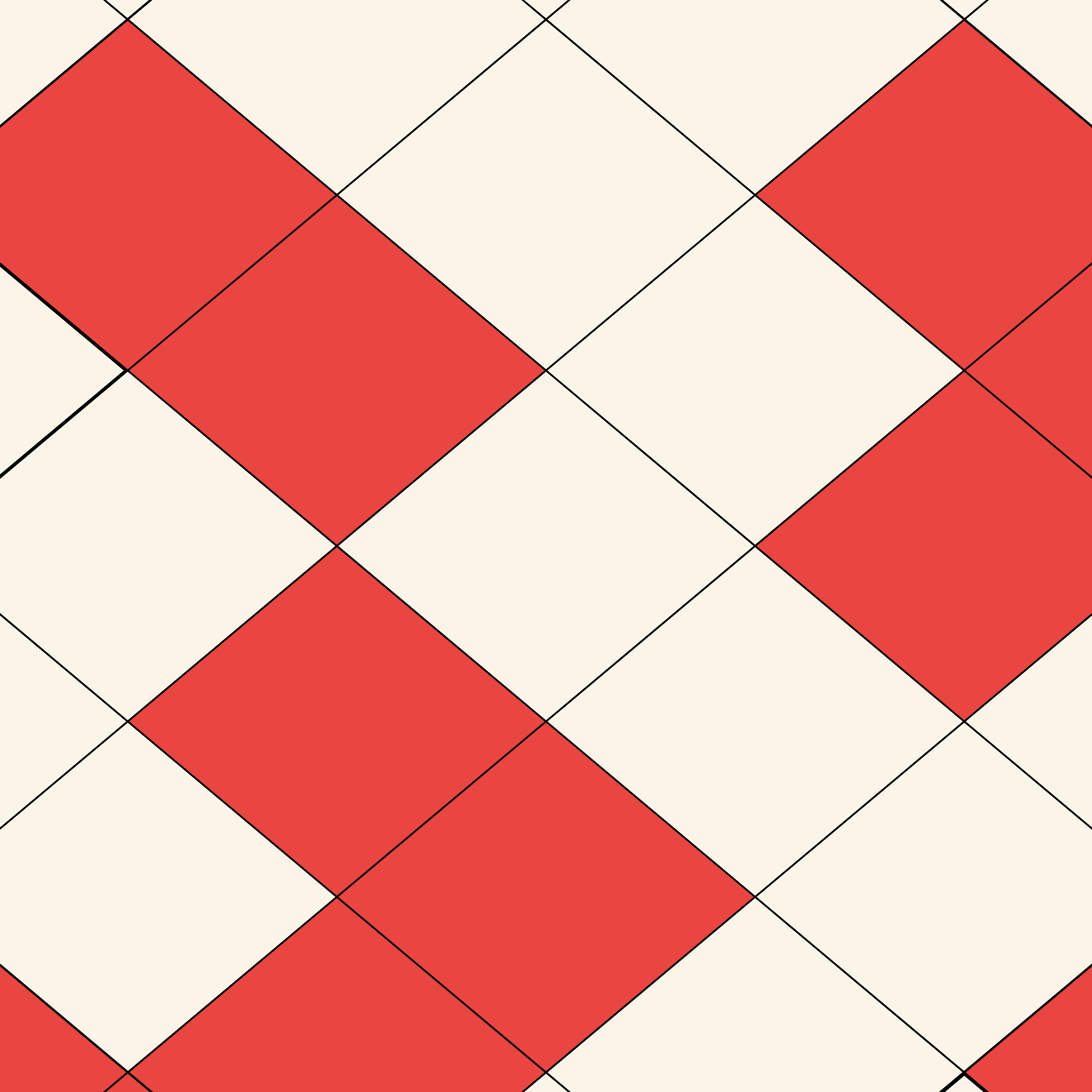Decagon #38018