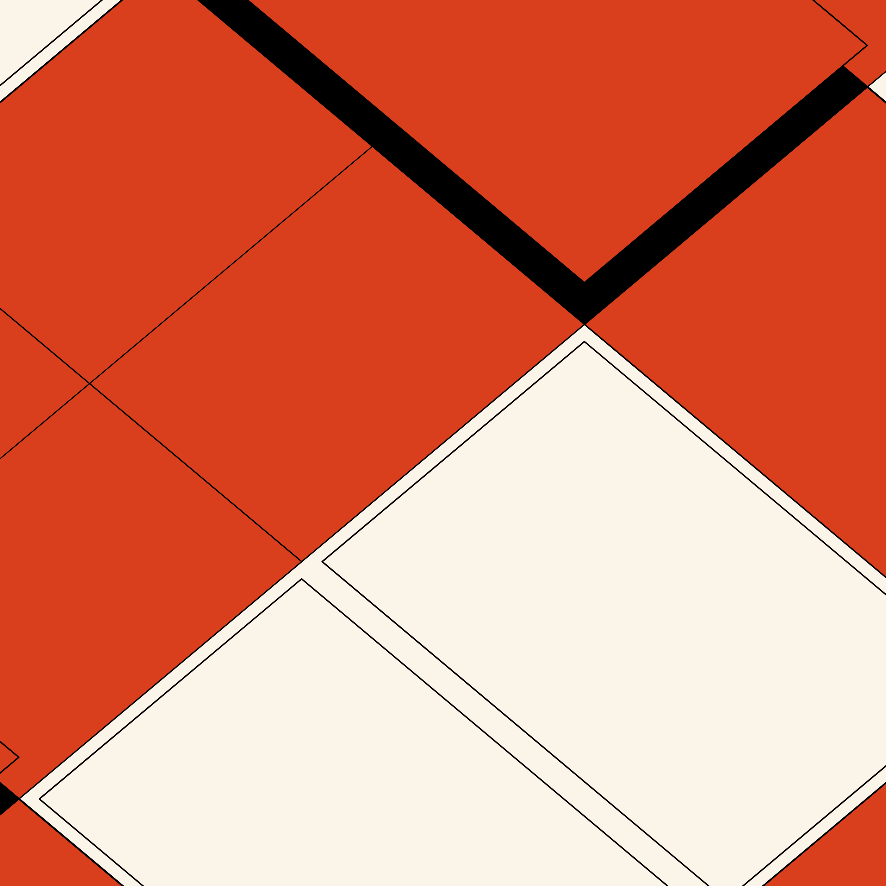 Decagon #38019