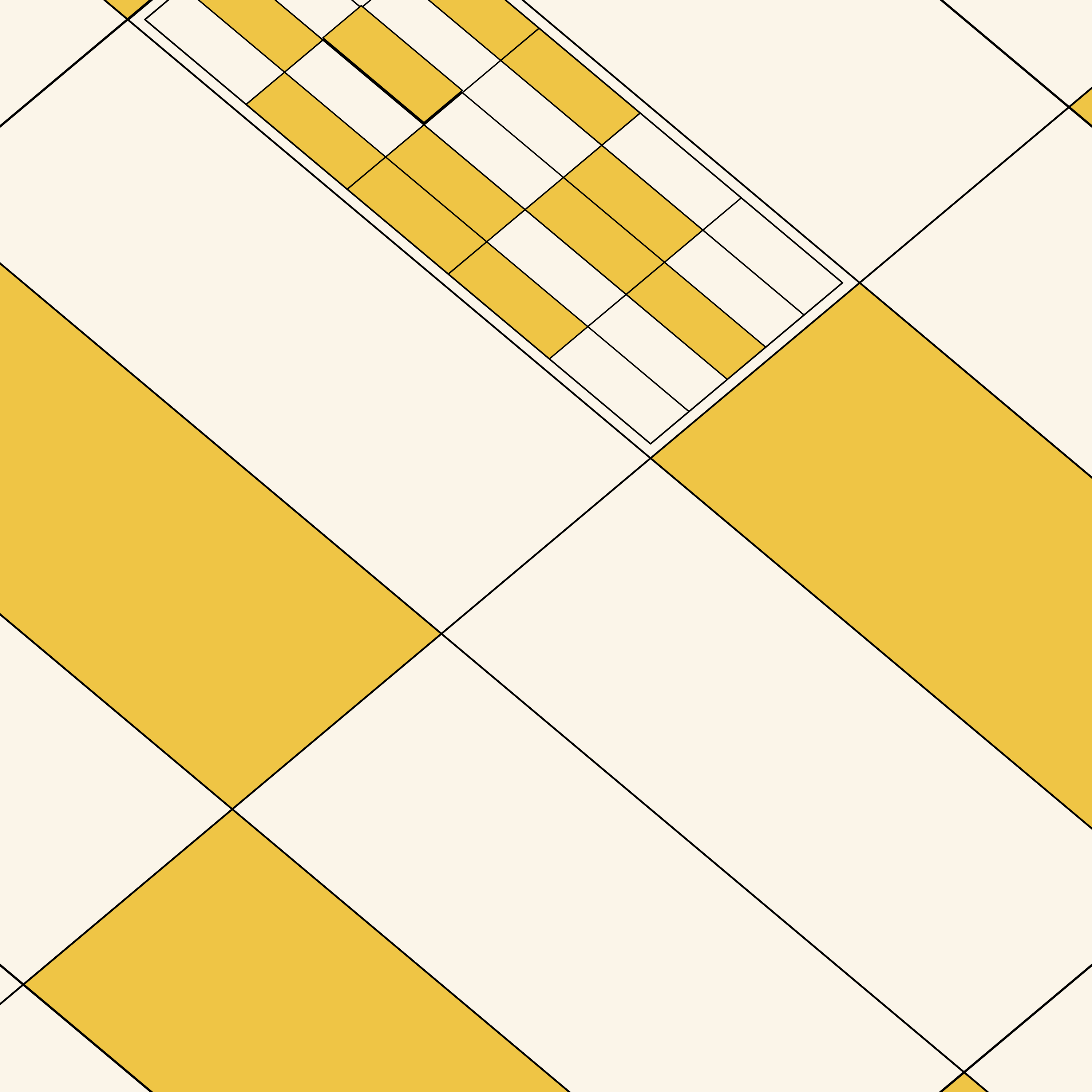 Decagon #38020