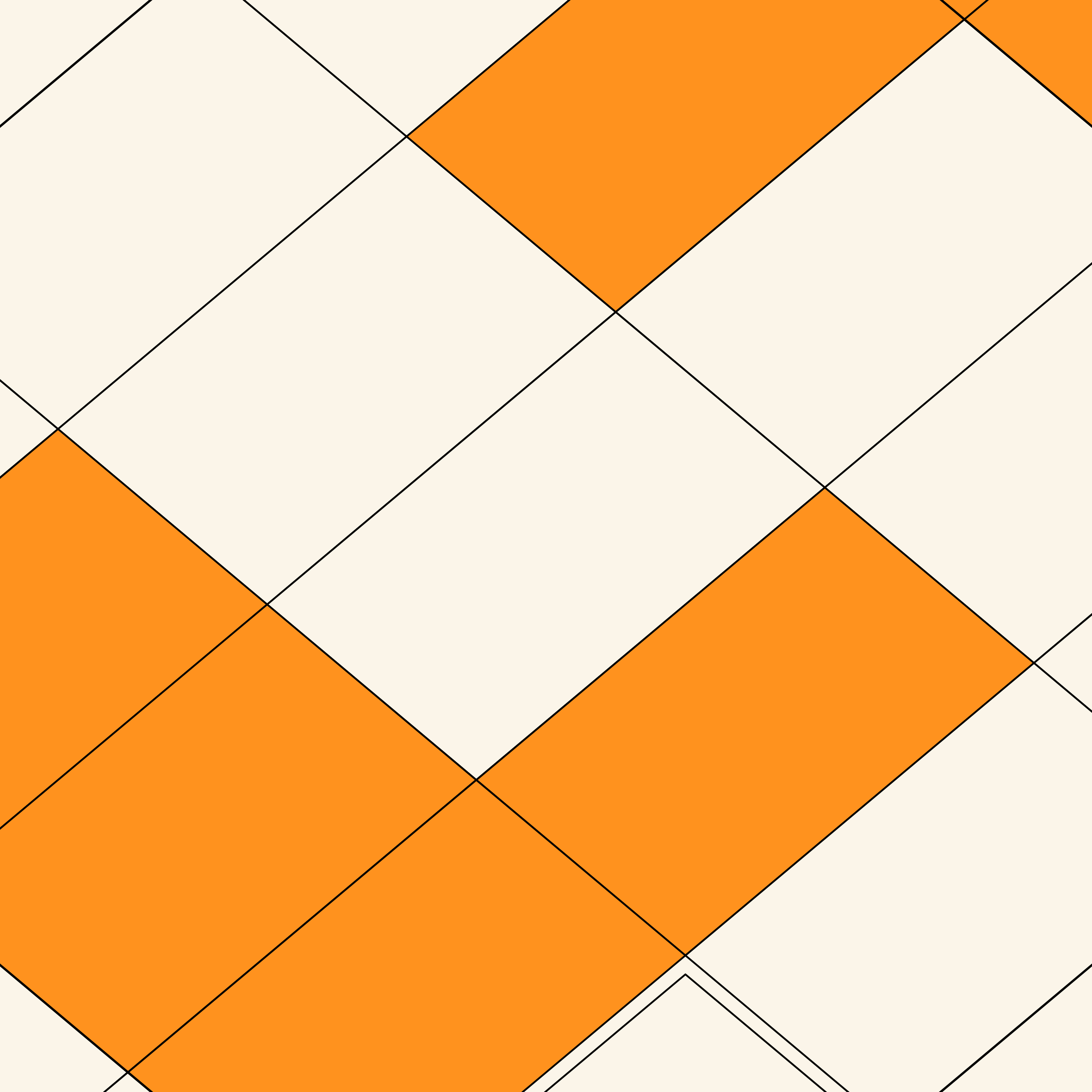 Decagon #38024