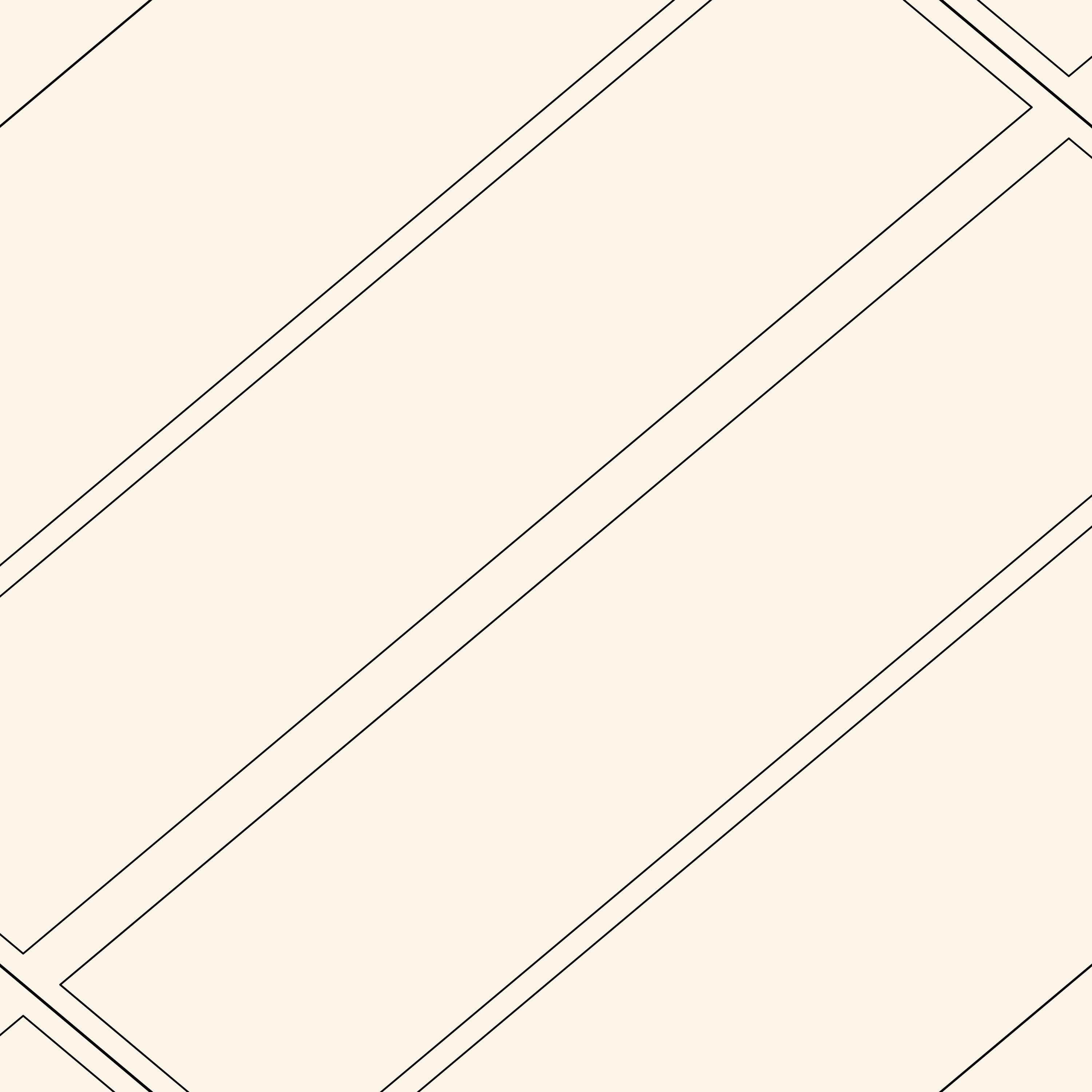 Decagon #3803