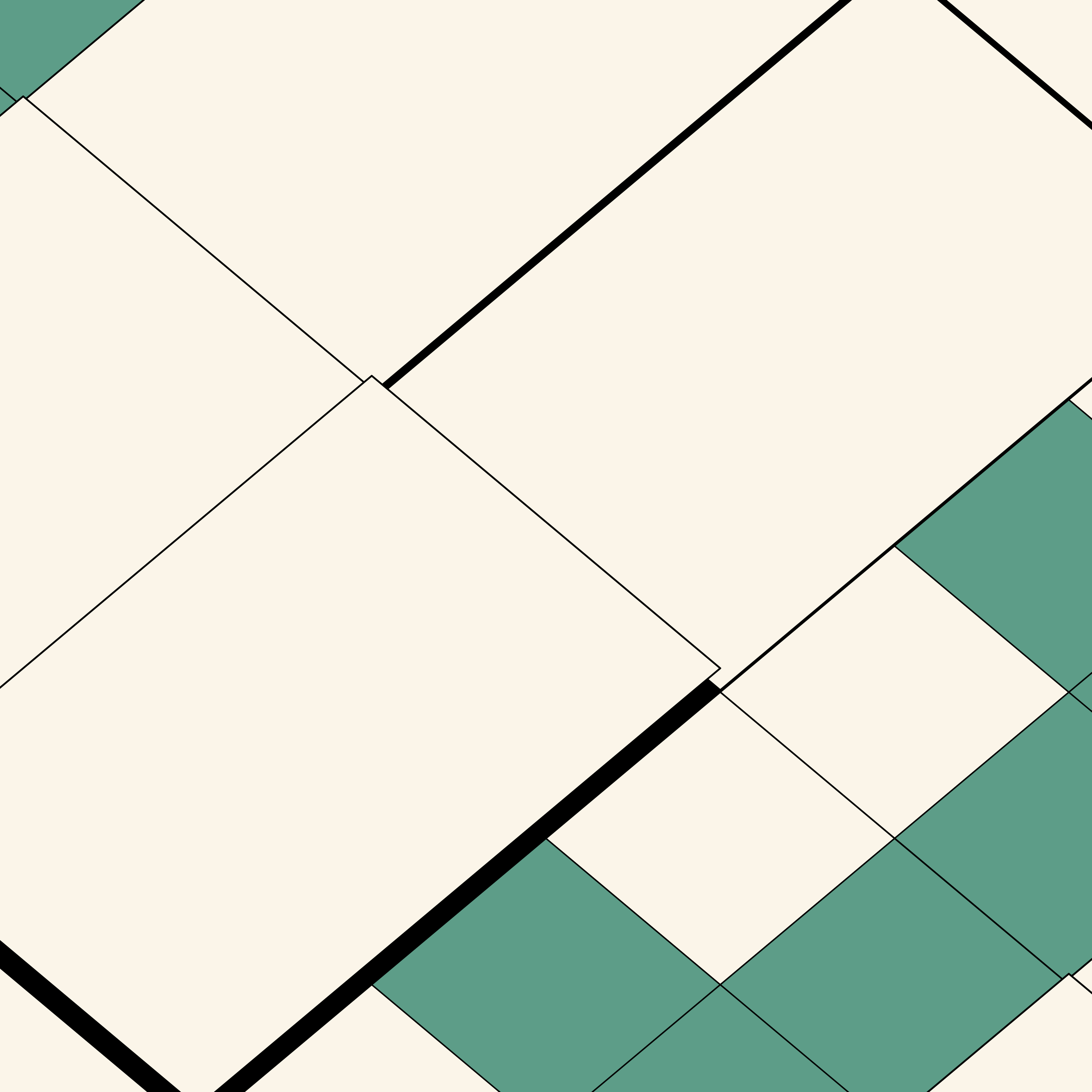Decagon #38030