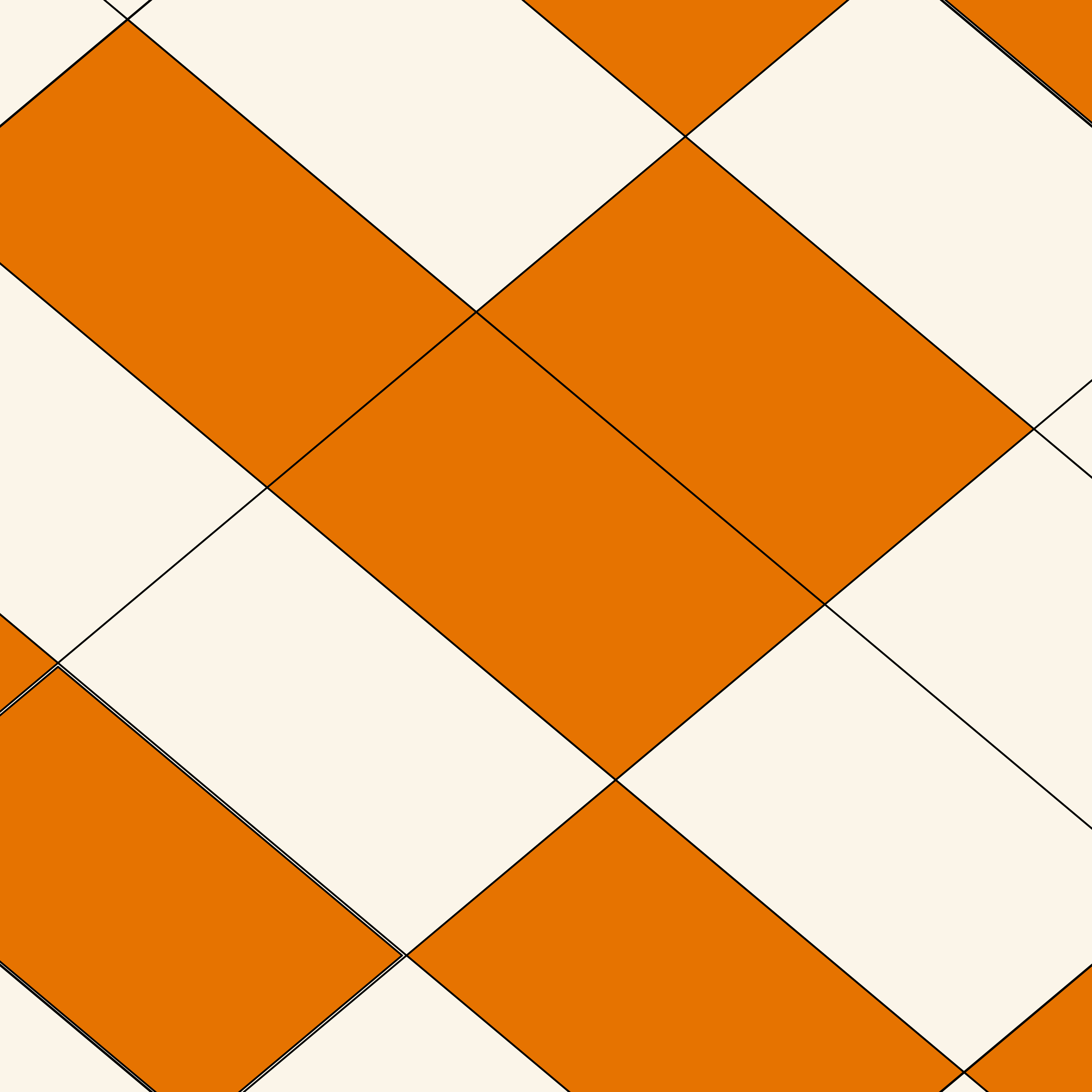 Decagon #38036