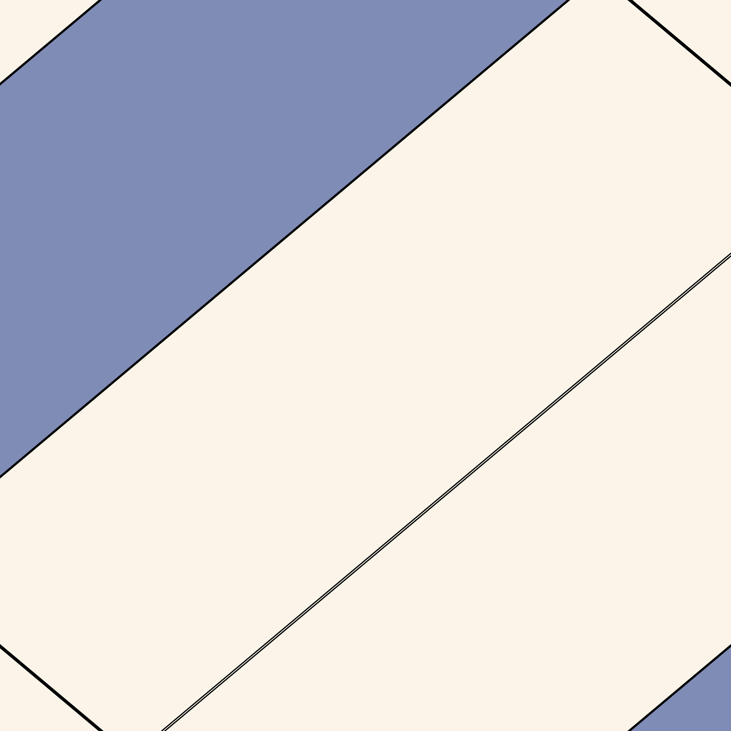 Decagon #38037