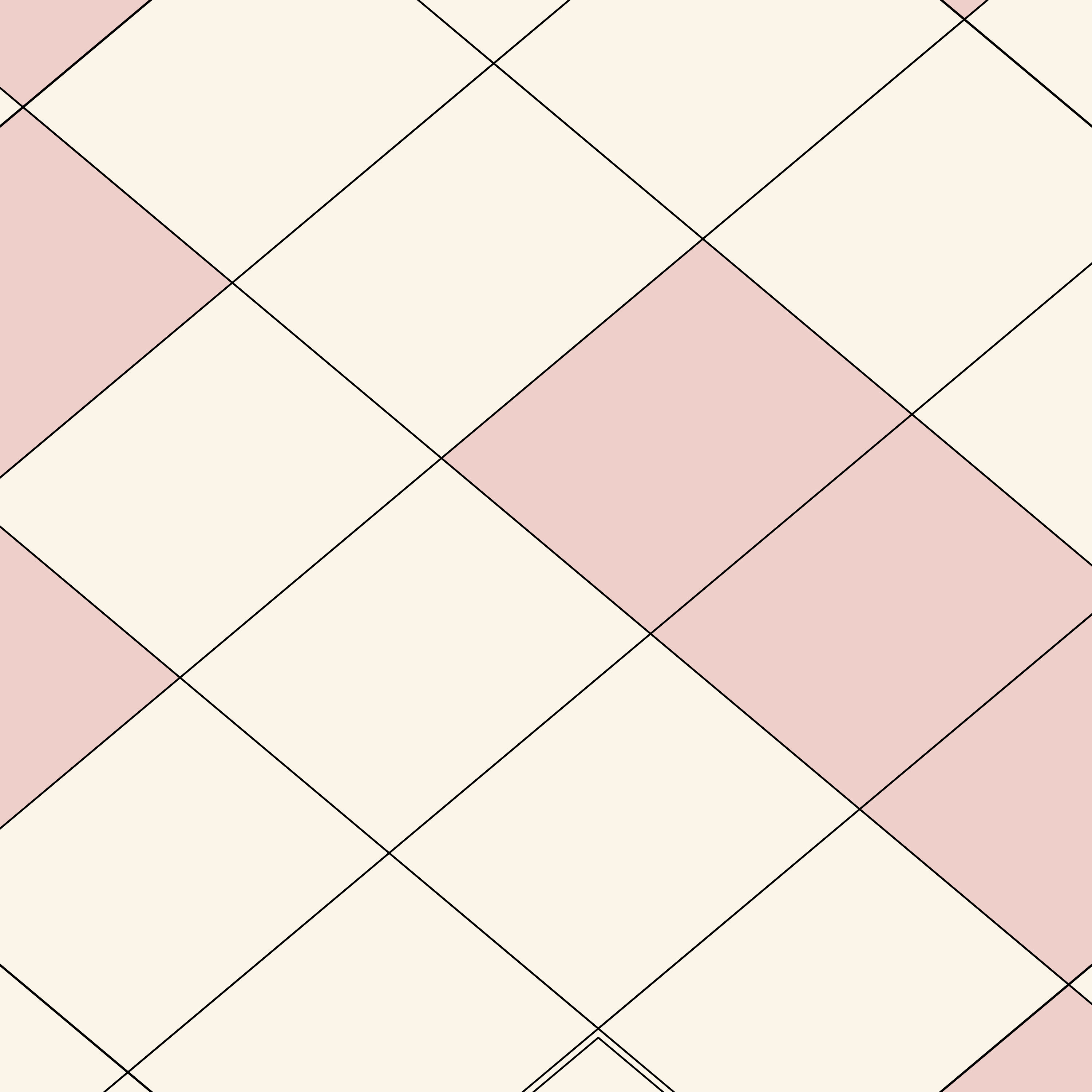 Decagon #38081
