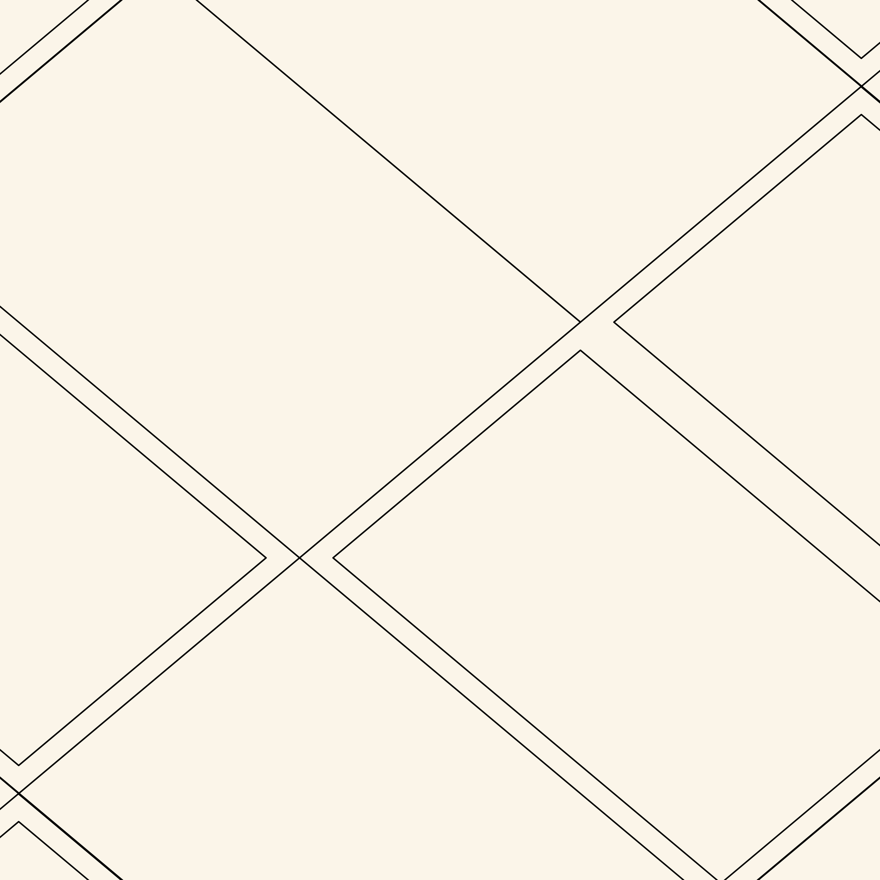 Decagon #38085
