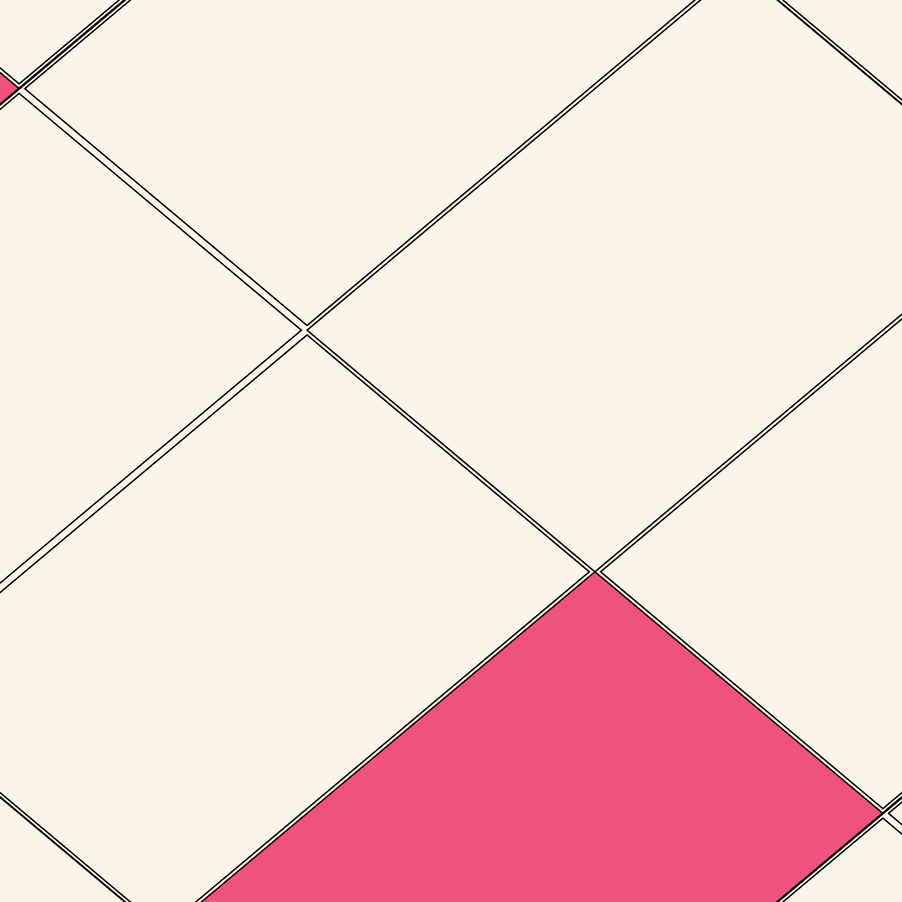 Decagon #38086