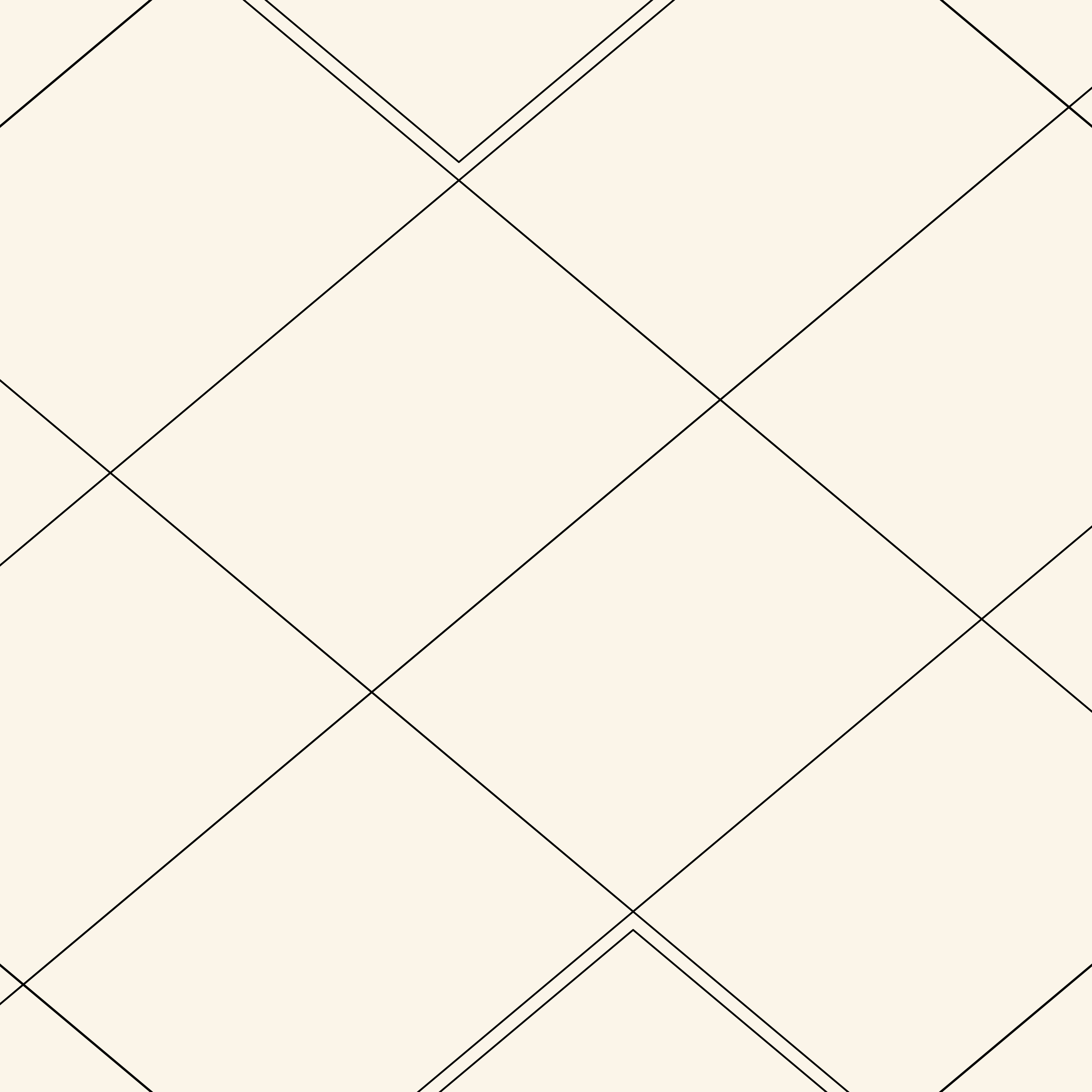 Decagon #38087