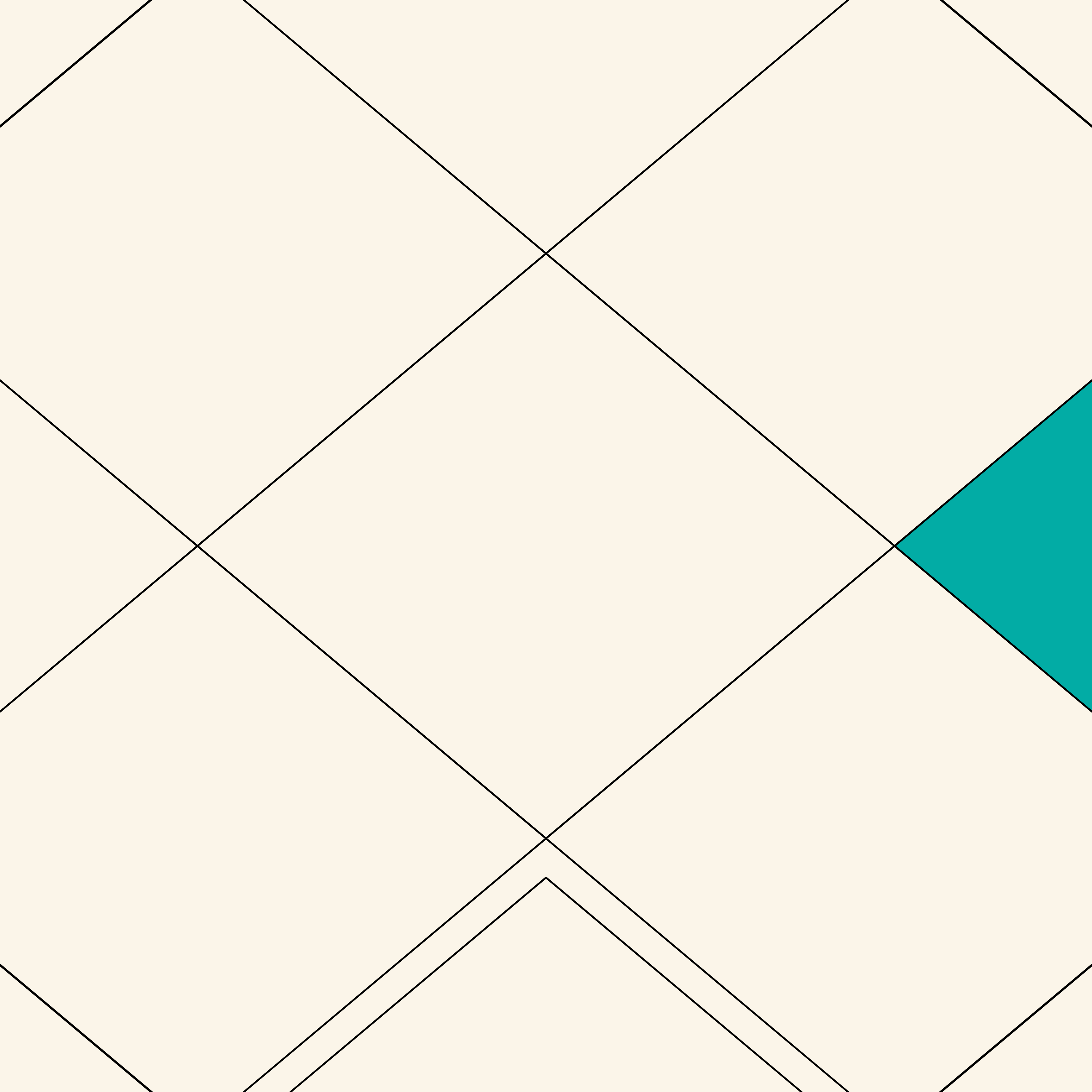Decagon #38088