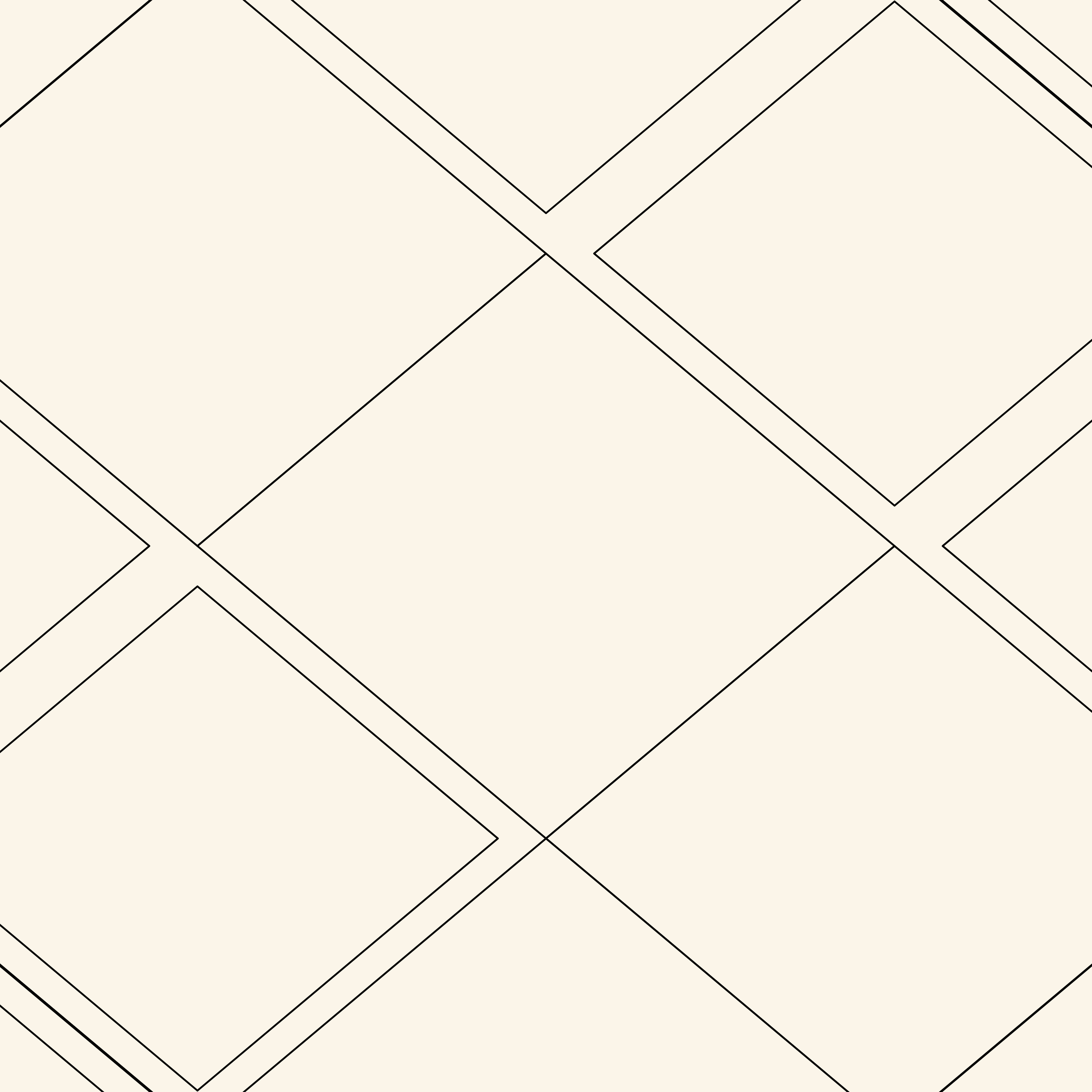 Decagon #38089