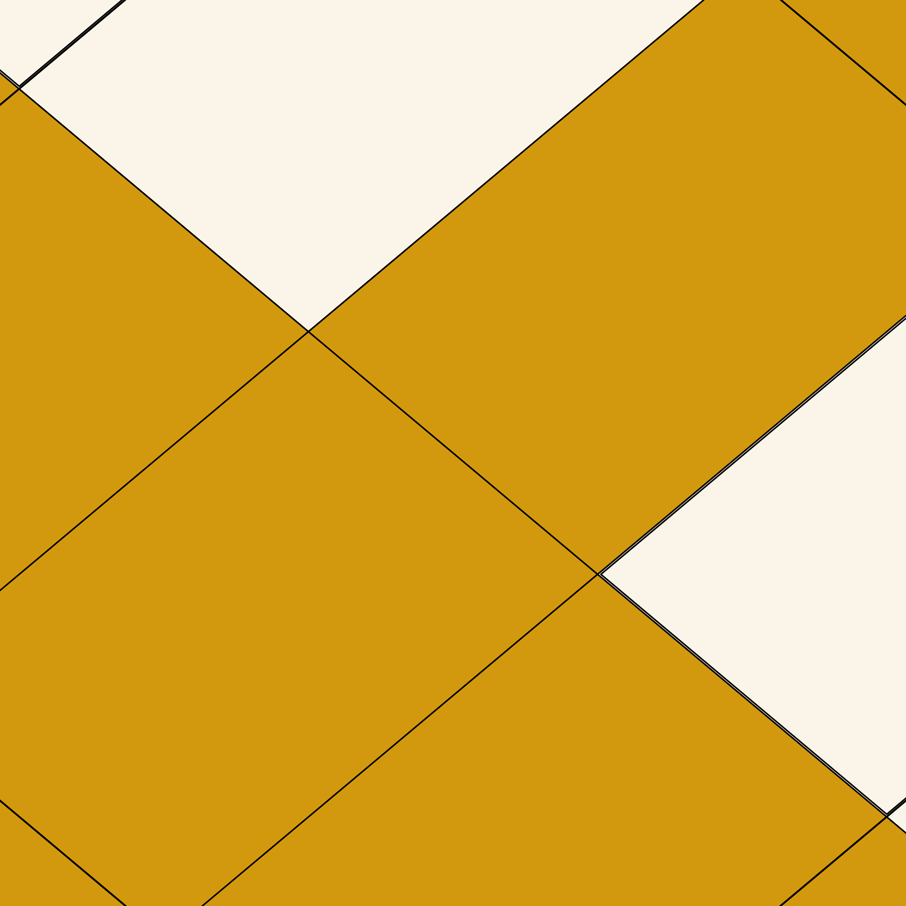 Decagon #38091