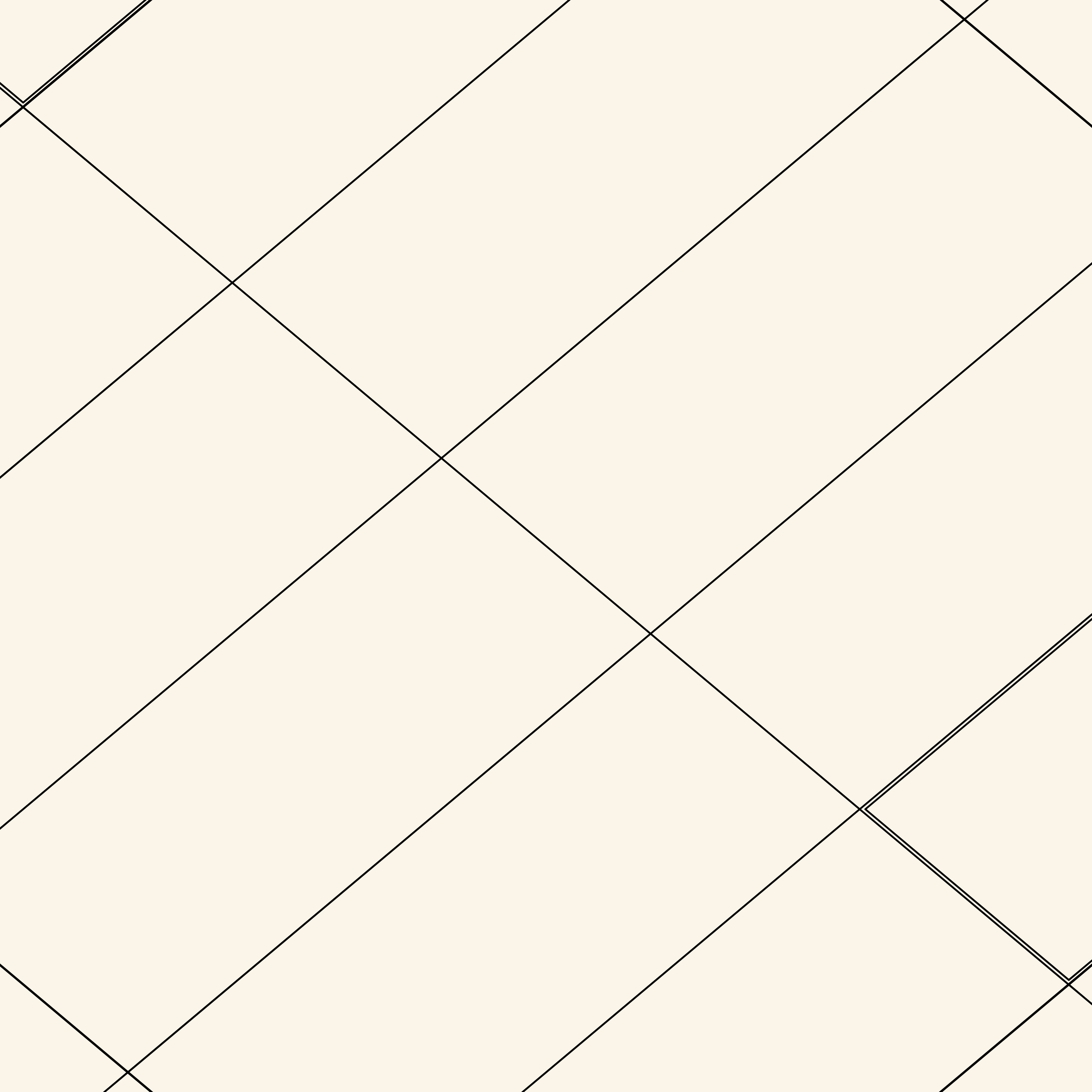 Decagon #38102